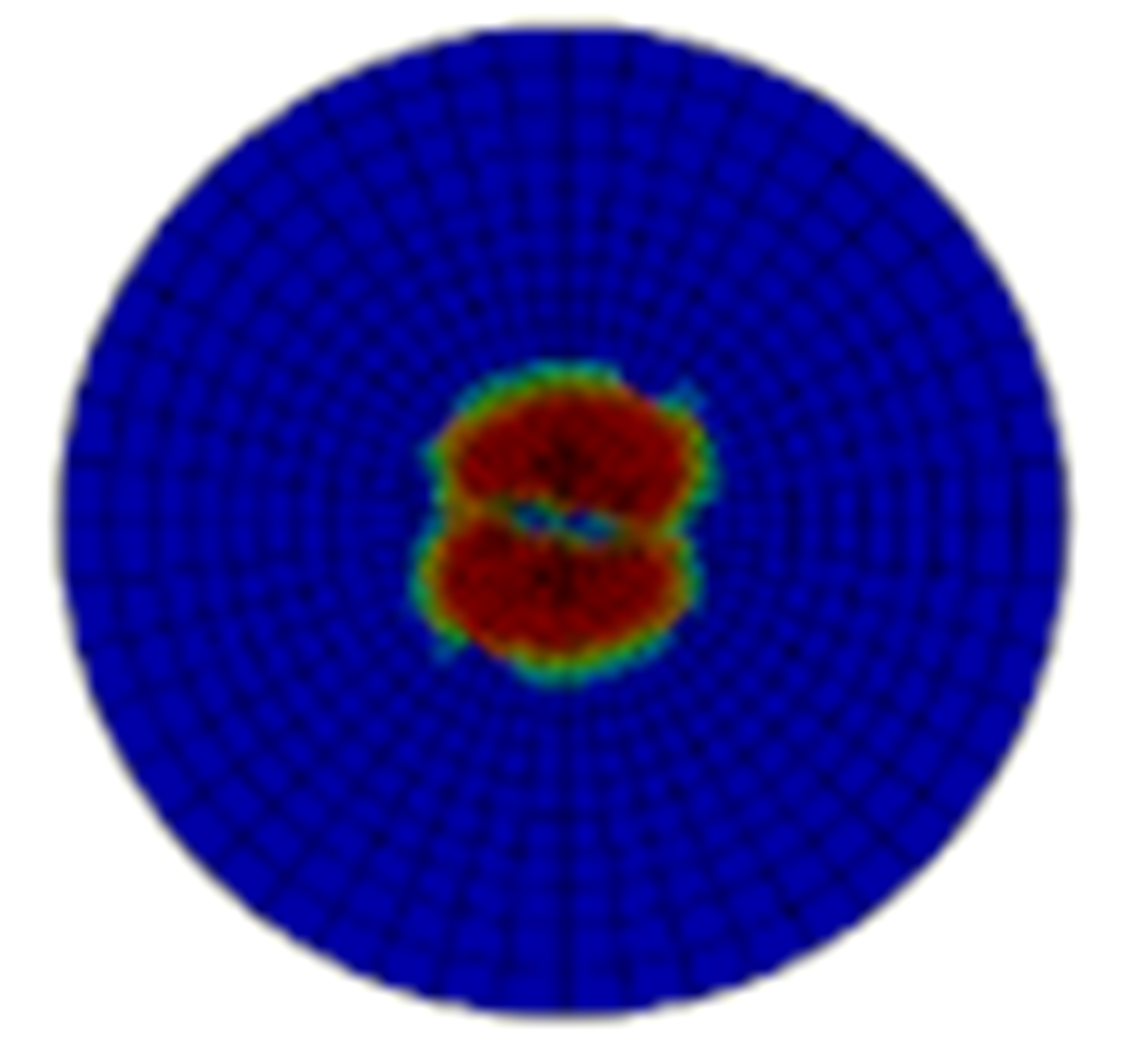 Materials 15 05029 i003