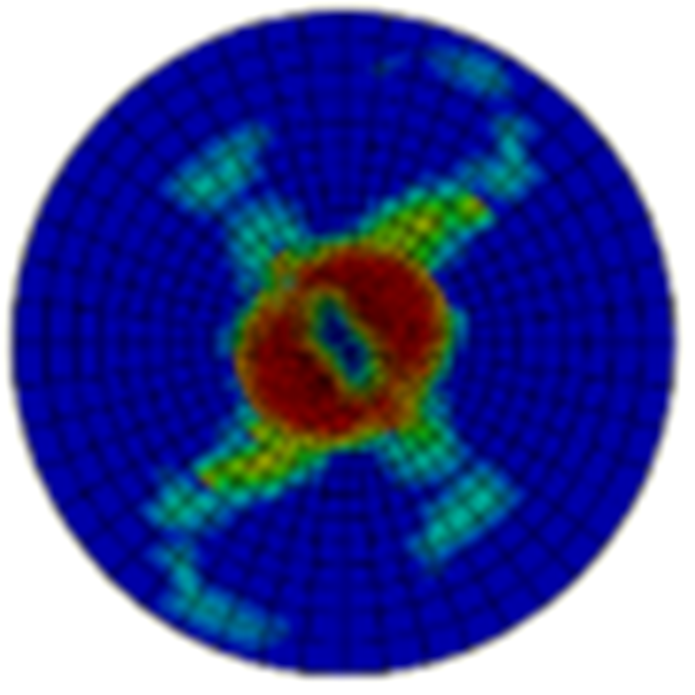 Materials 15 05029 i005