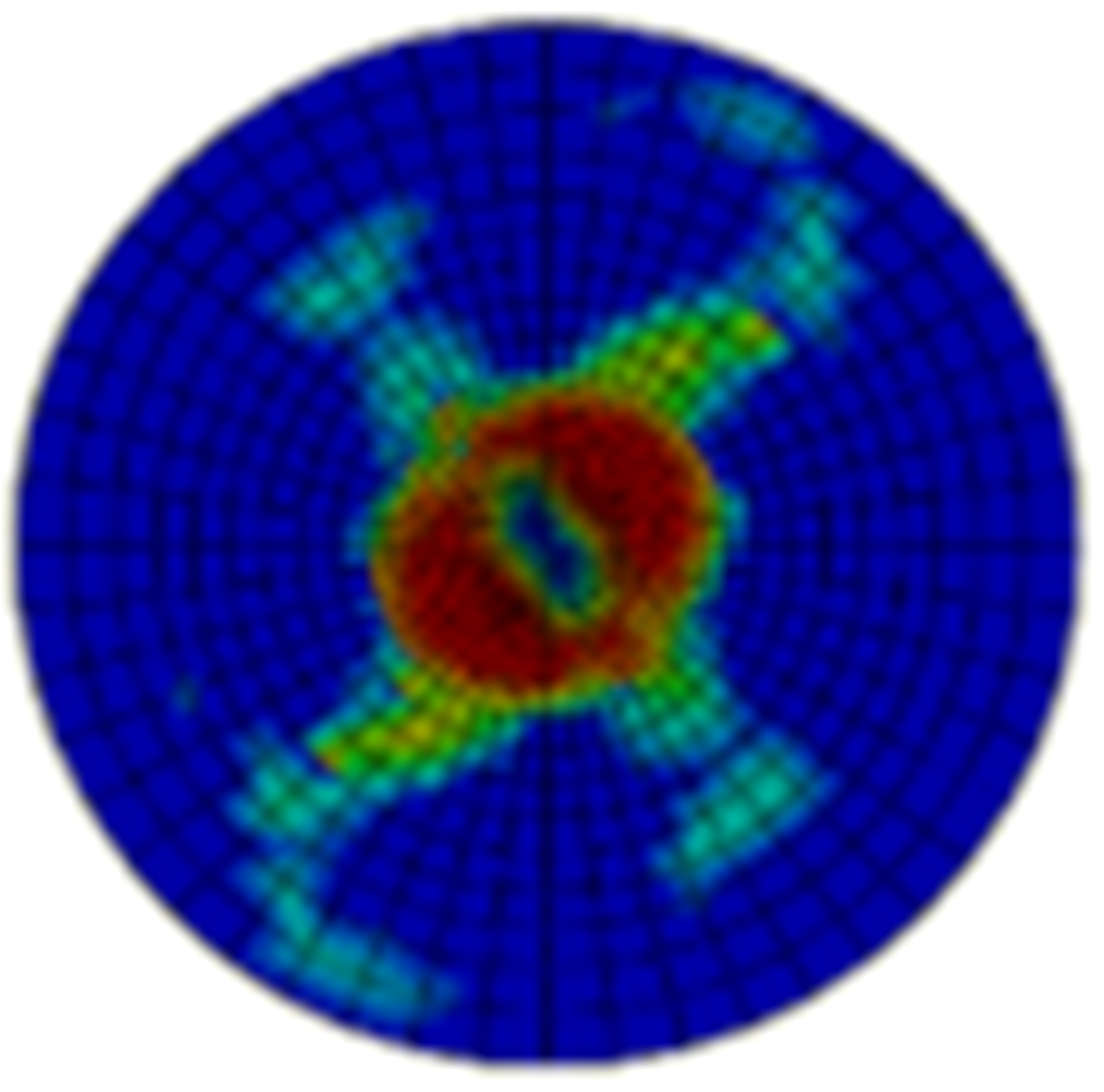 Materials 15 05029 i006