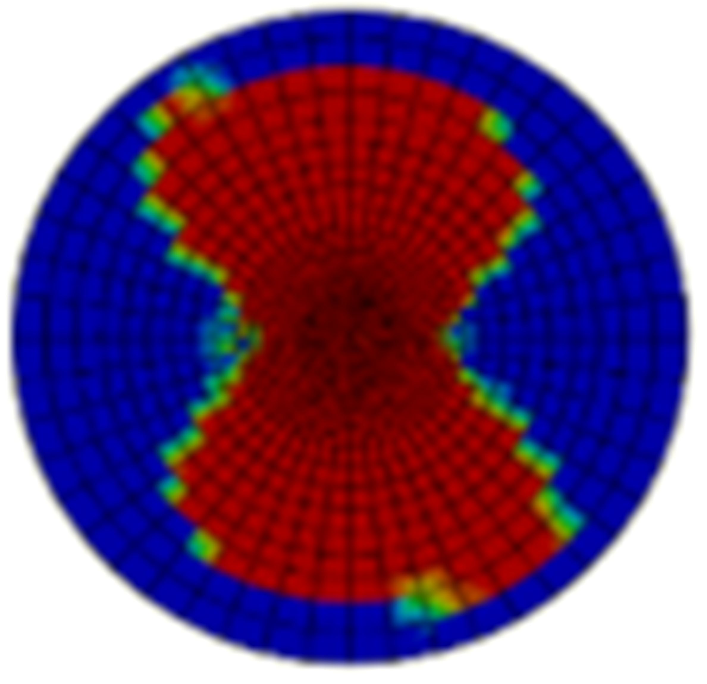 Materials 15 05029 i007