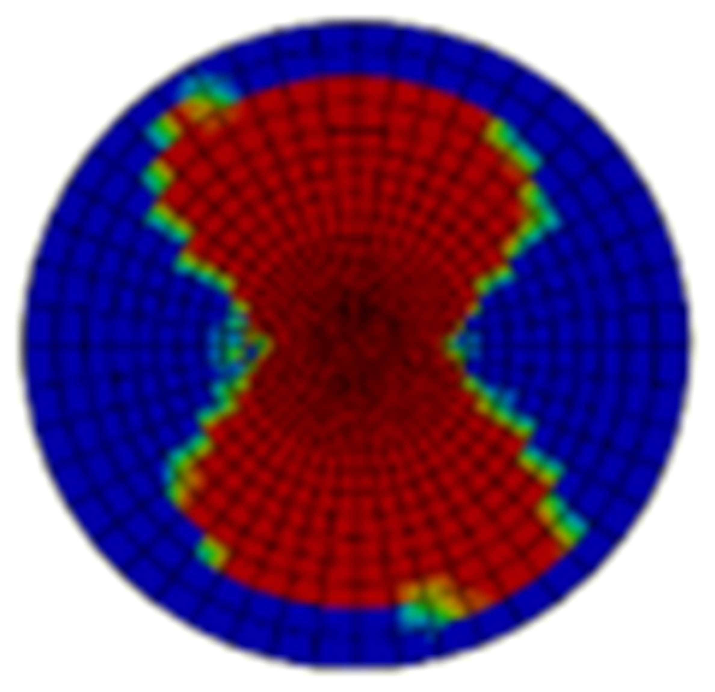 Materials 15 05029 i008