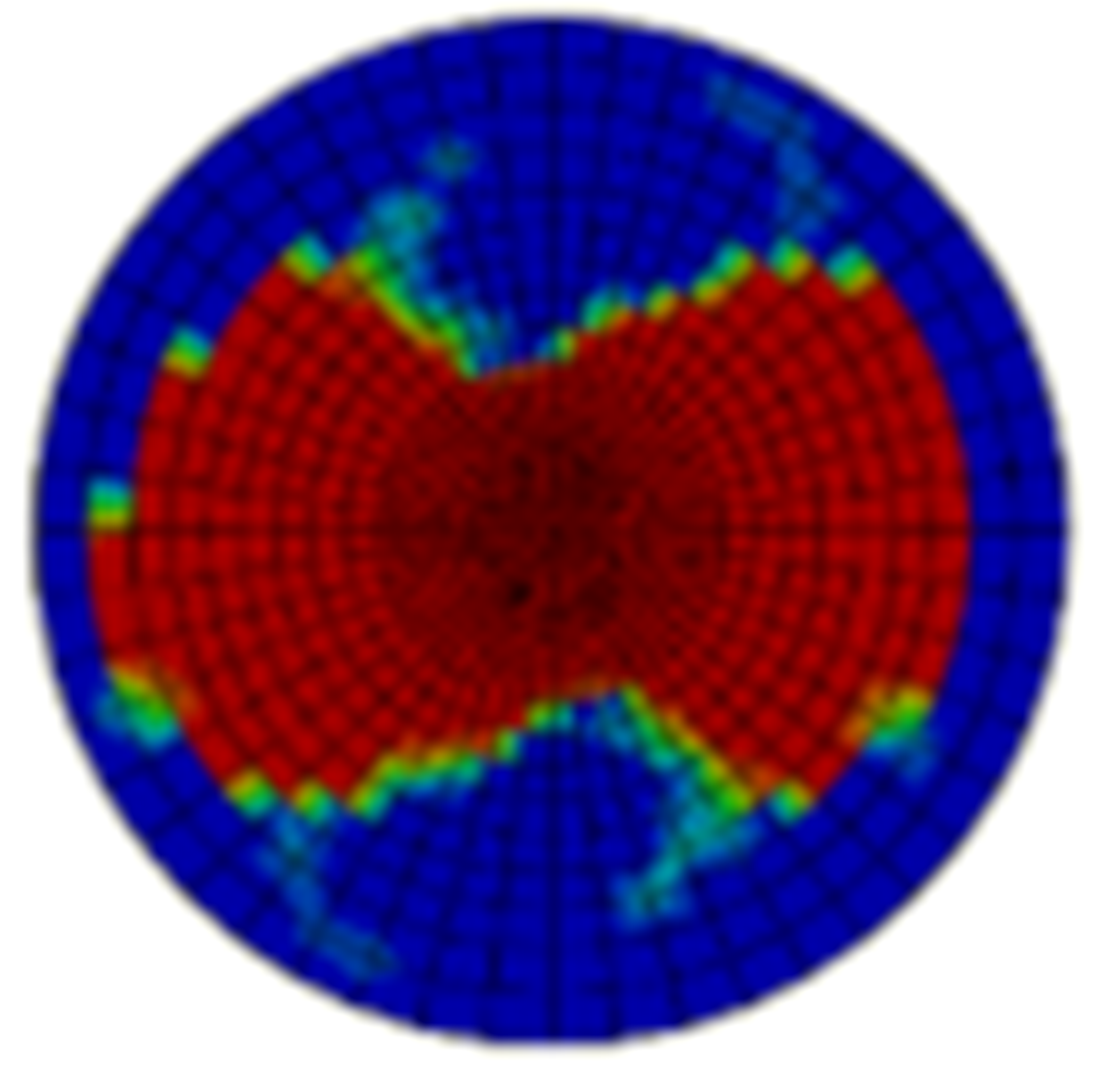 Materials 15 05029 i009