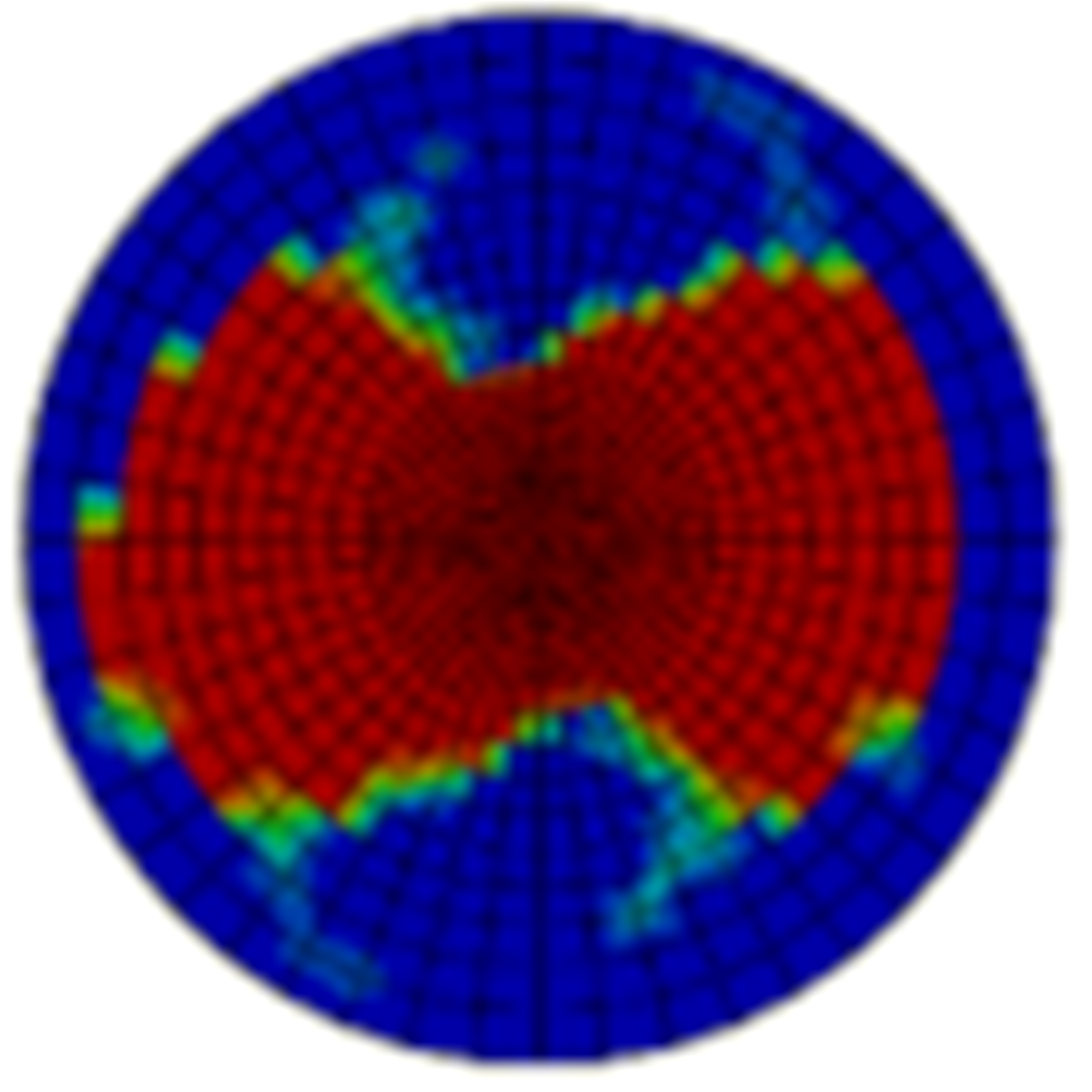 Materials 15 05029 i010