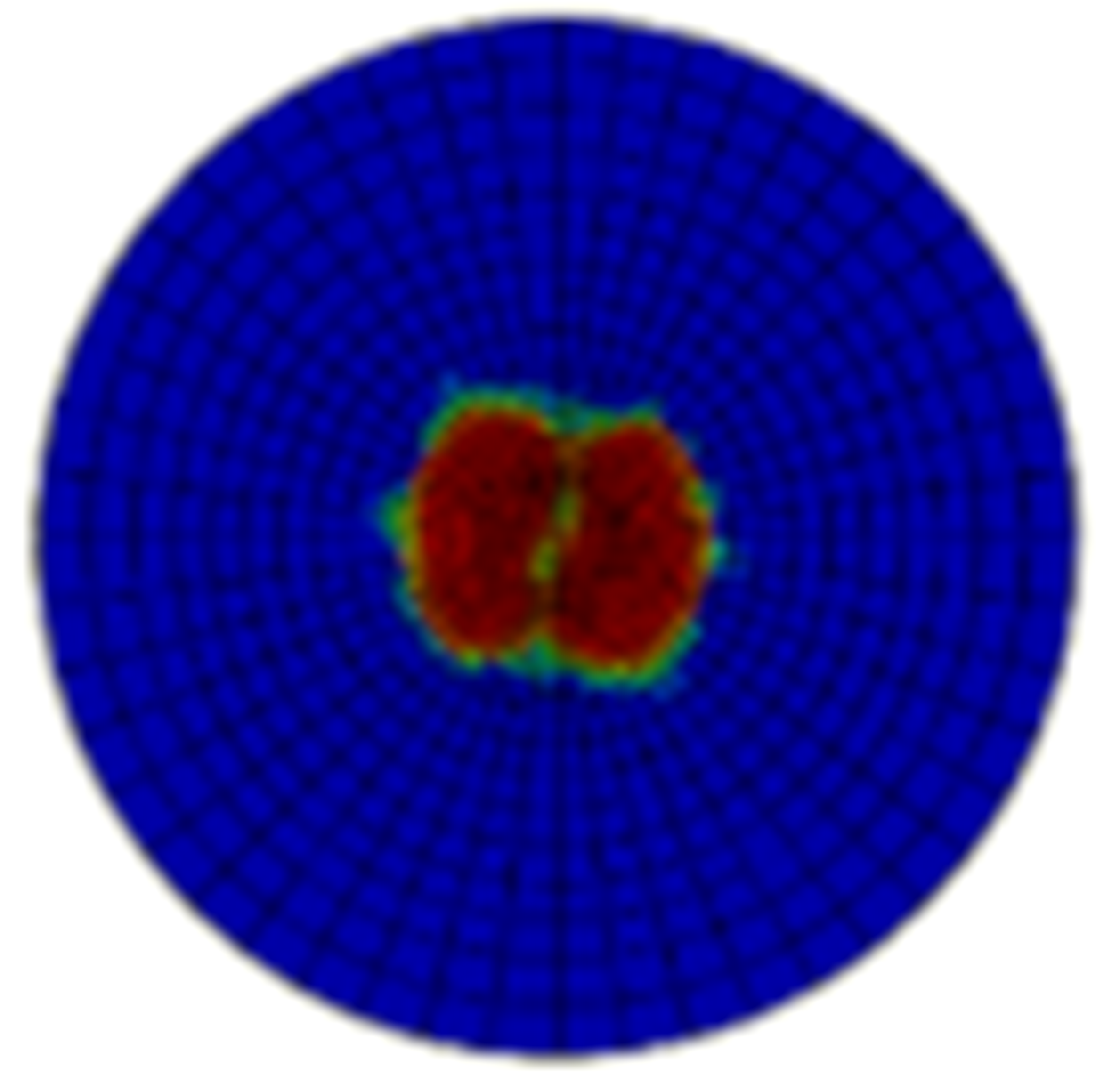 Materials 15 05029 i011