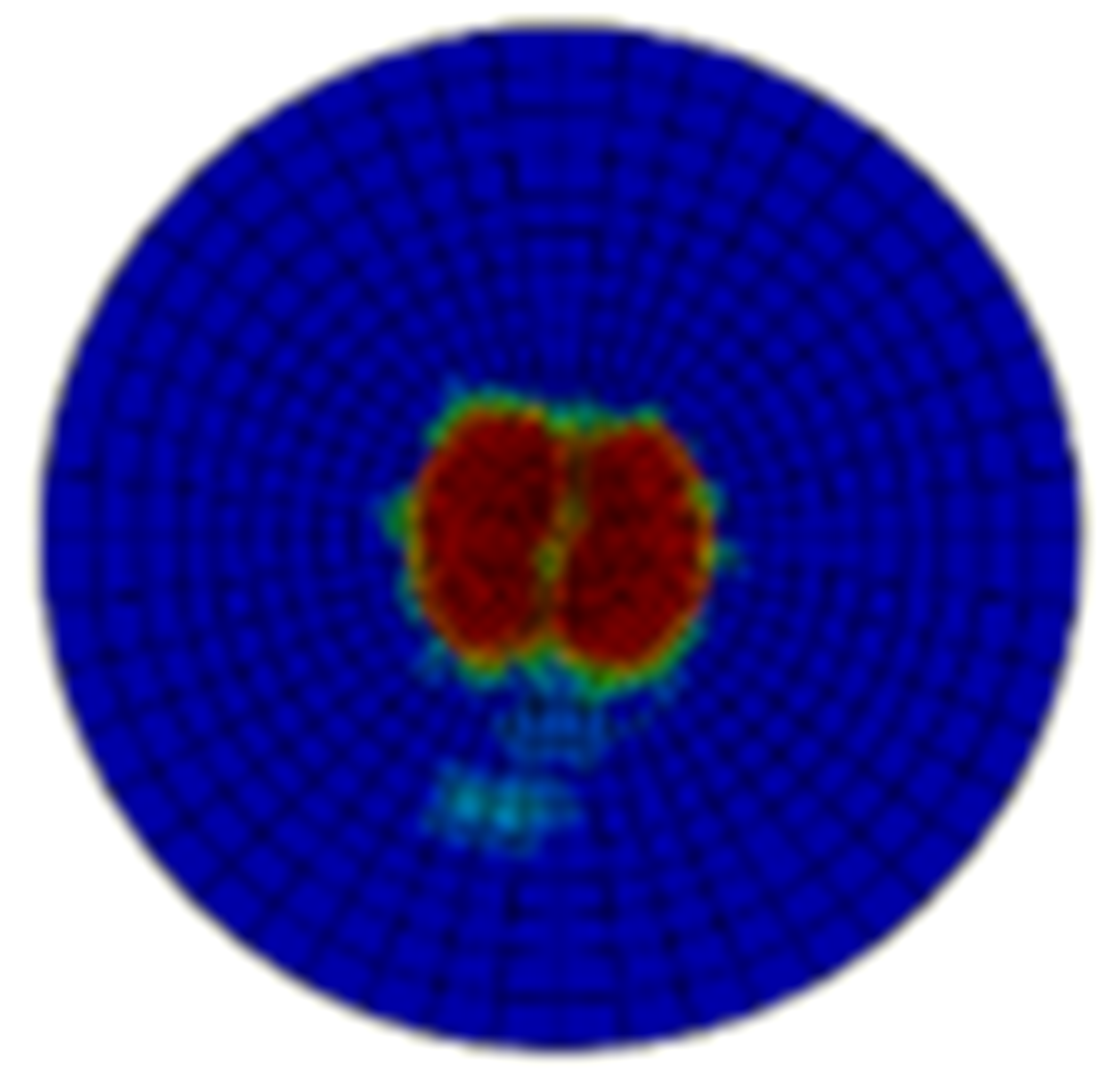 Materials 15 05029 i012