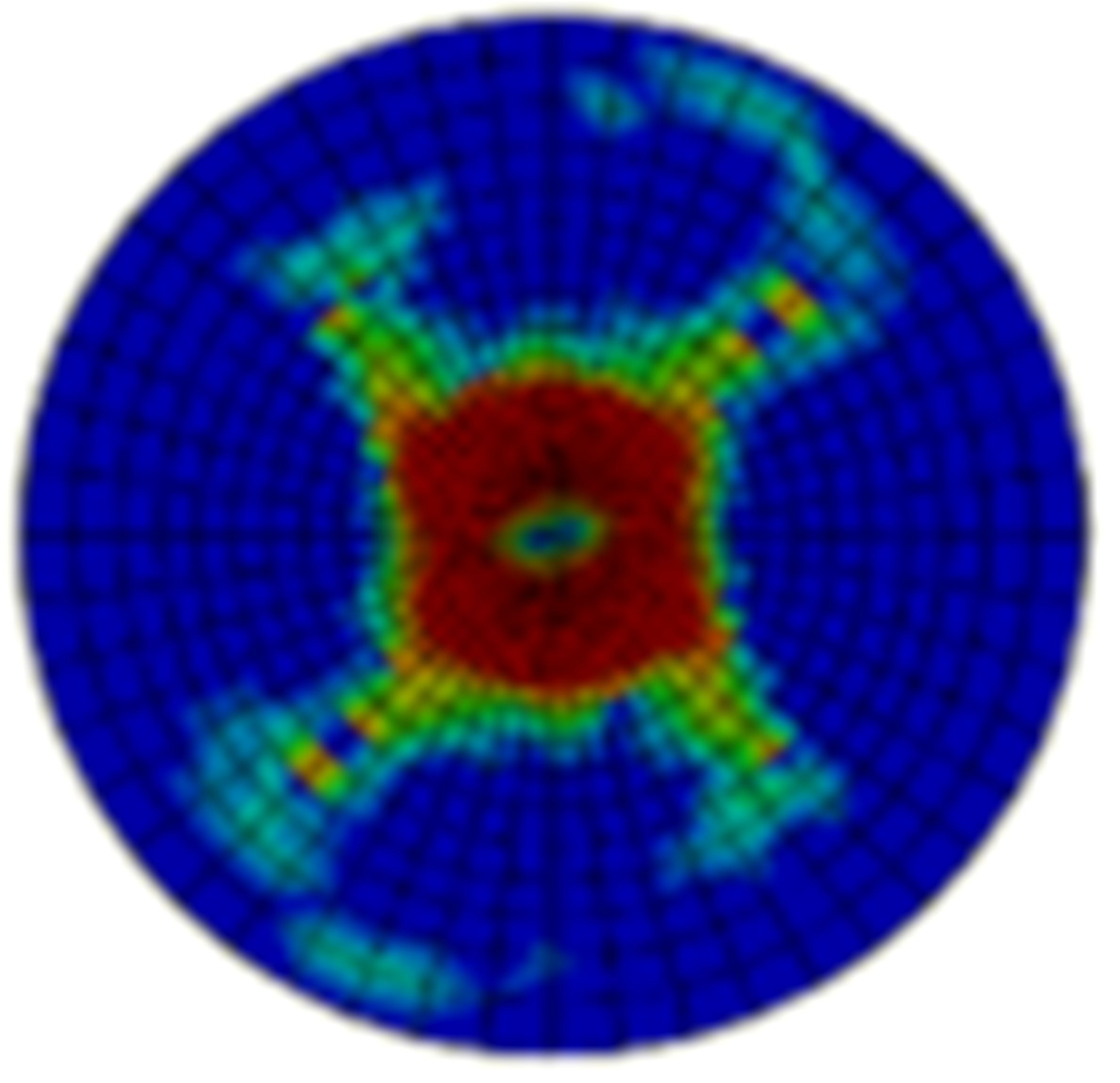 Materials 15 05029 i013