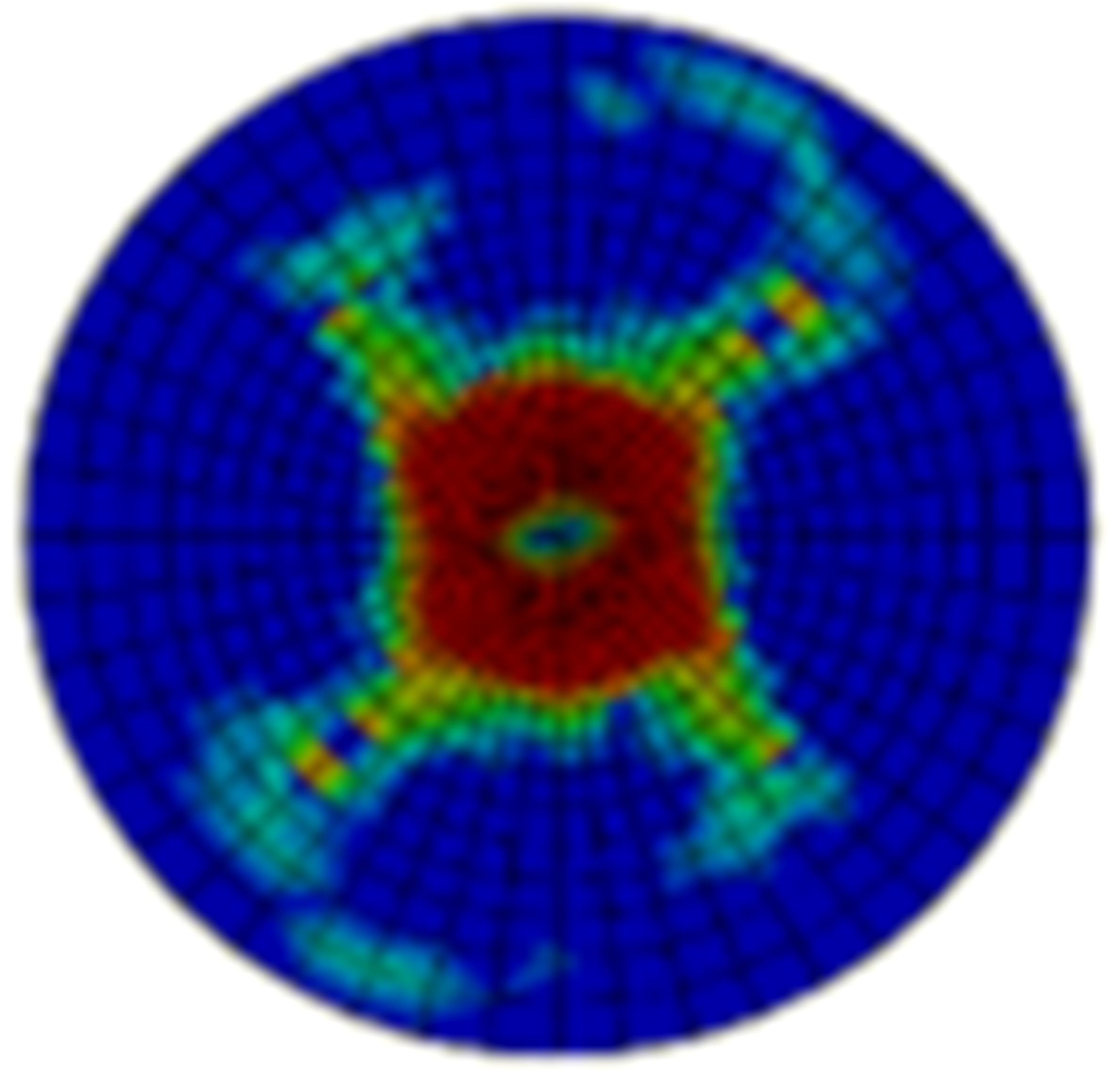 Materials 15 05029 i014