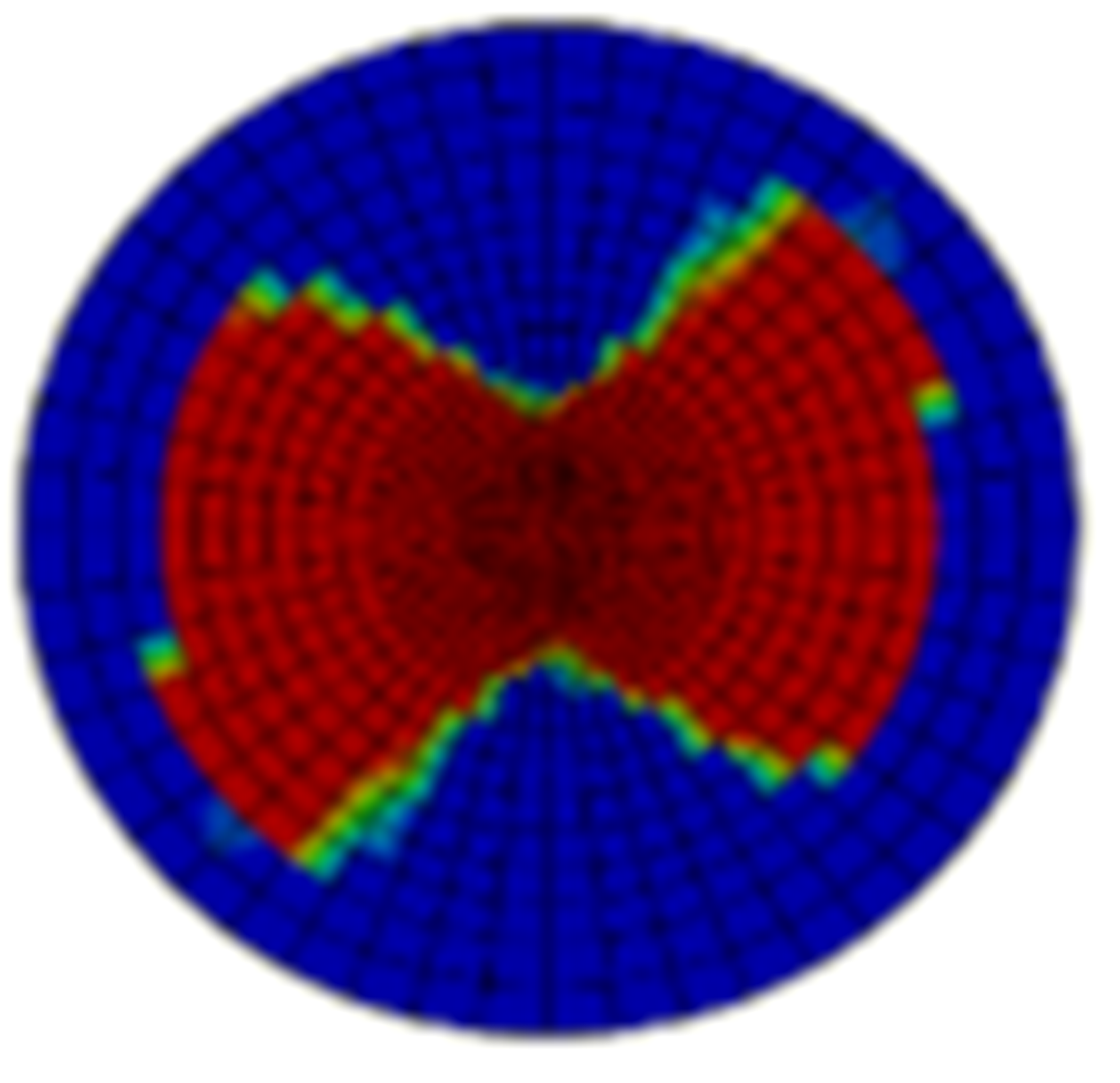 Materials 15 05029 i015