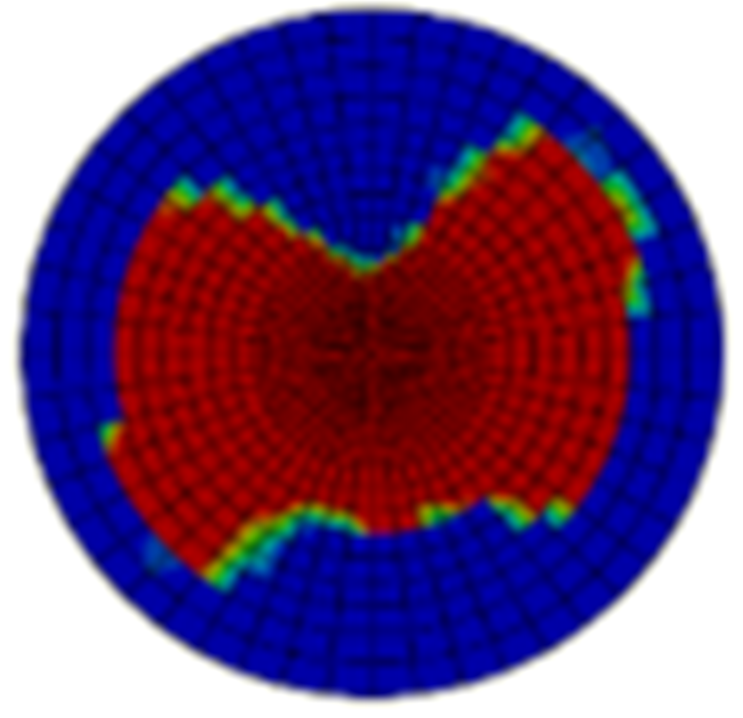 Materials 15 05029 i016