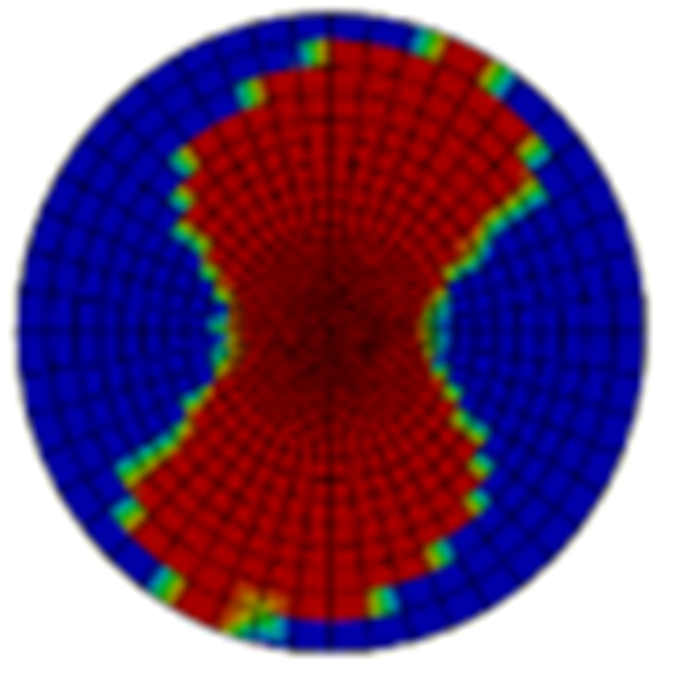 Materials 15 05029 i017