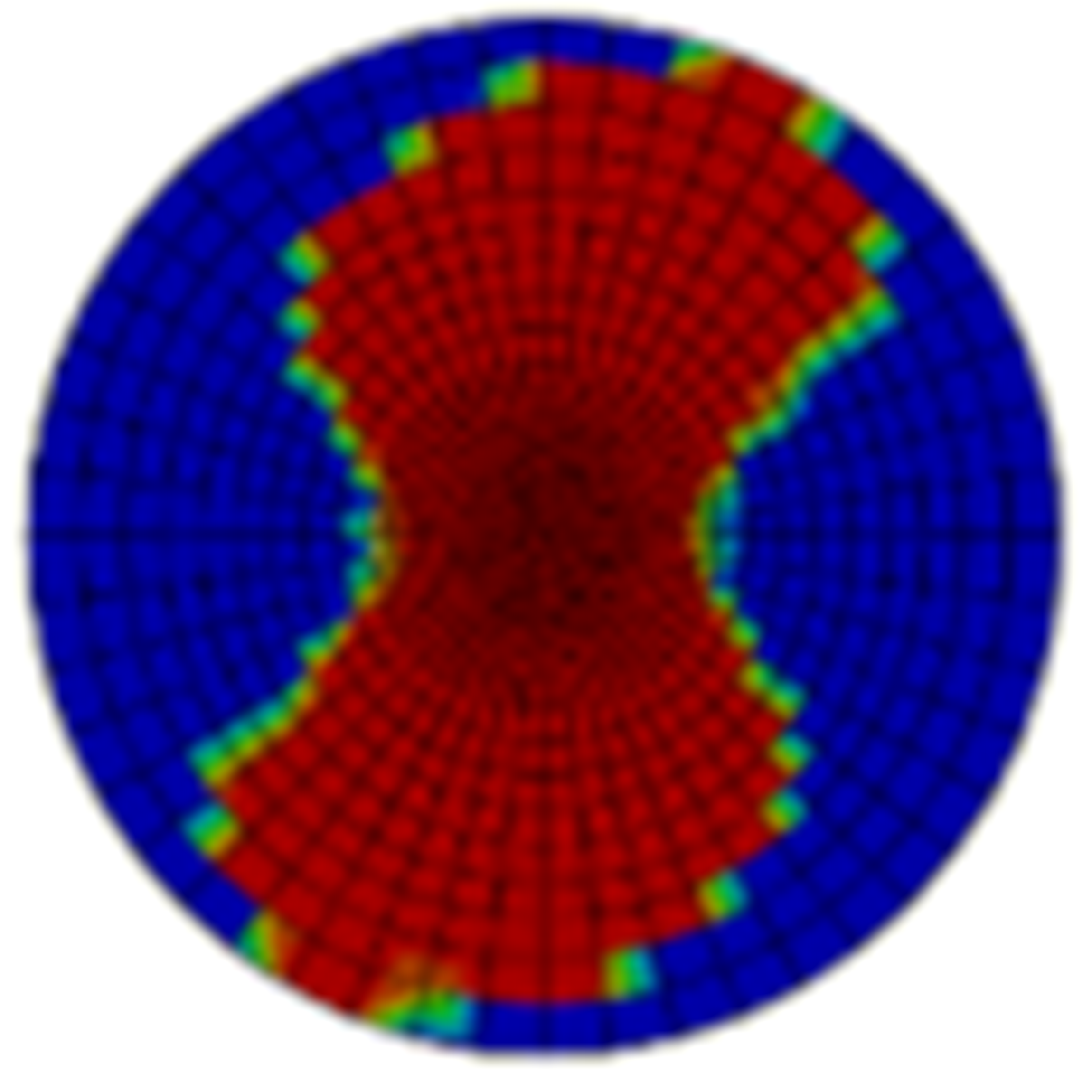 Materials 15 05029 i018