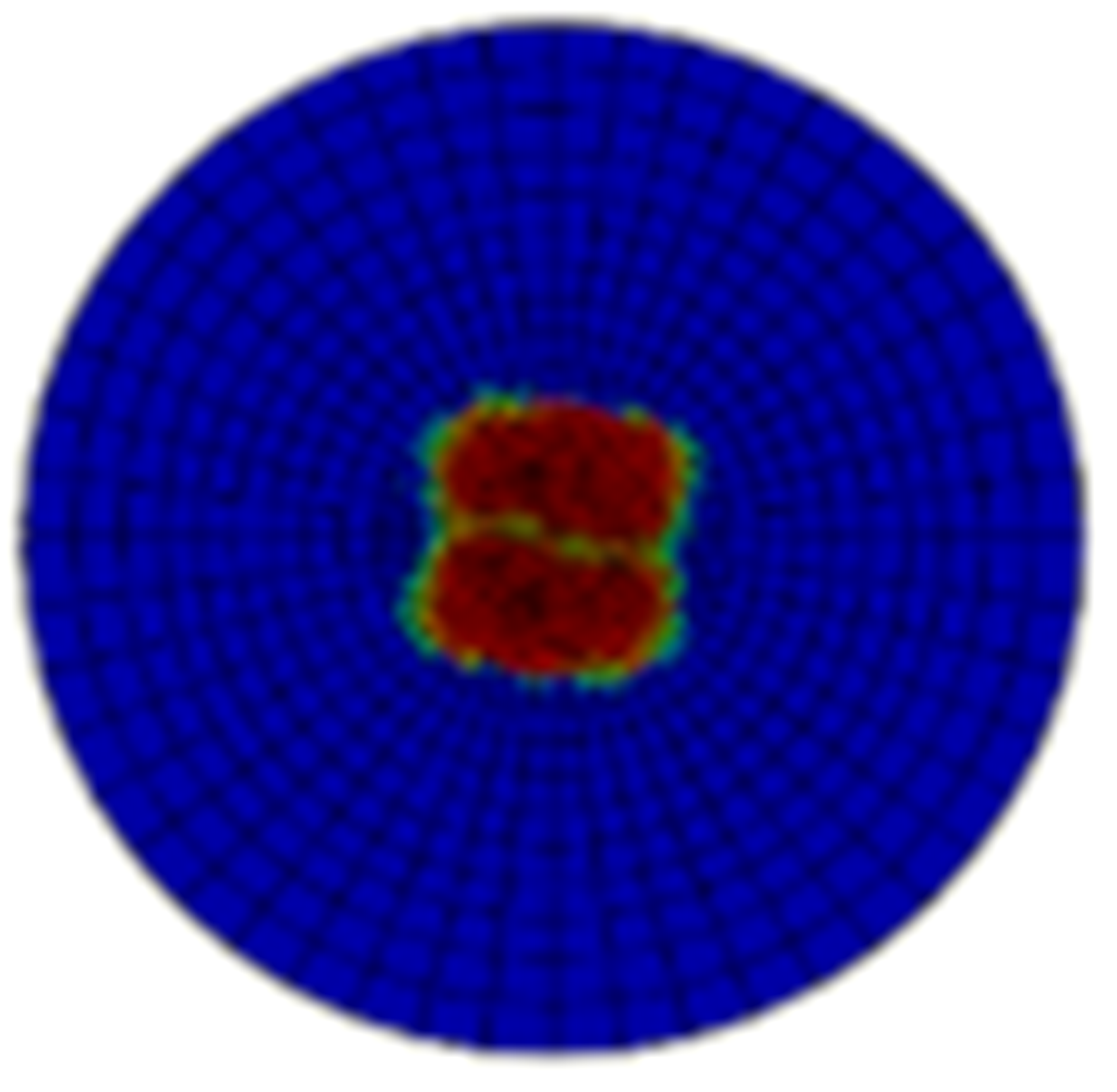 Materials 15 05029 i019