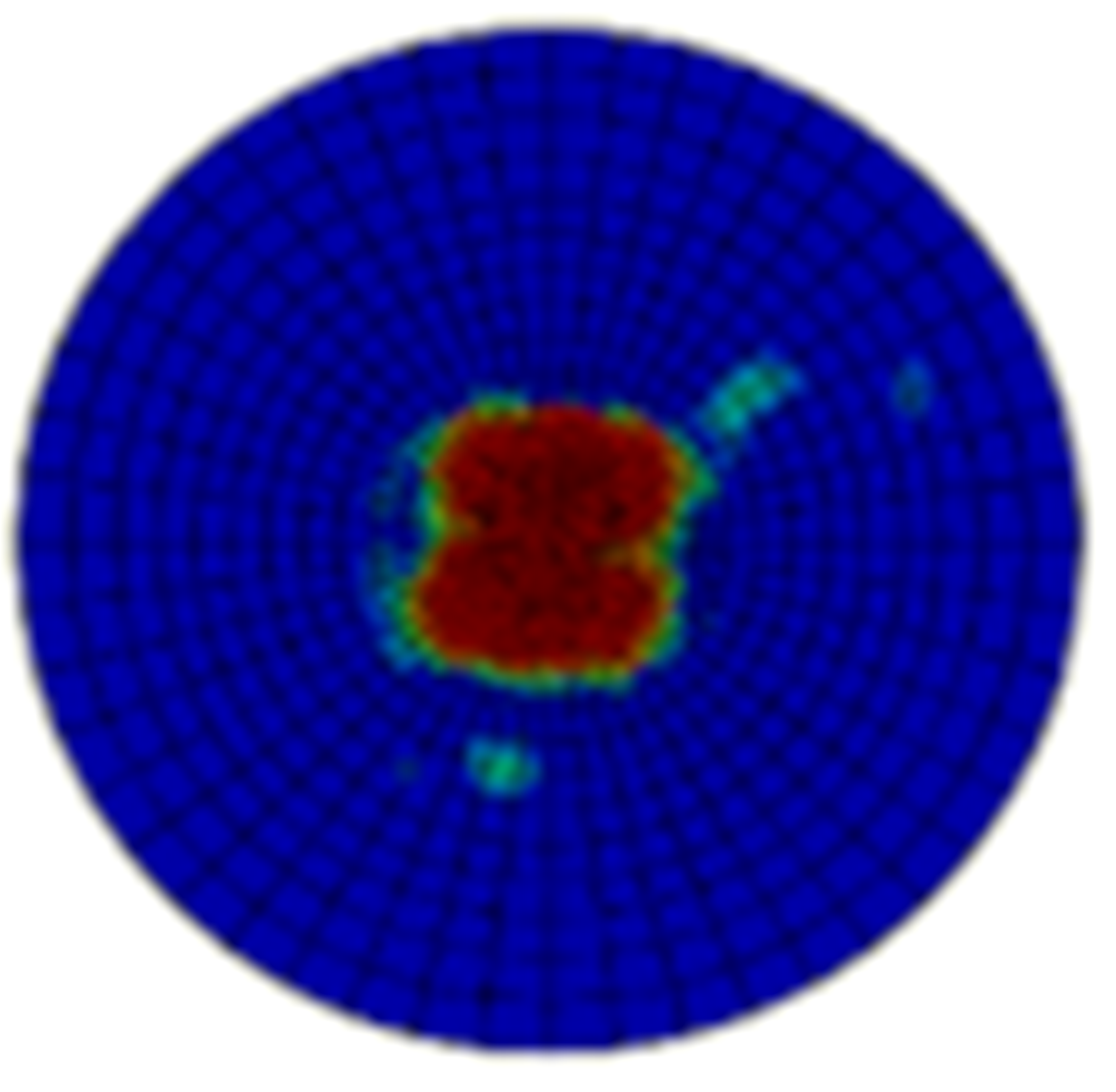 Materials 15 05029 i020