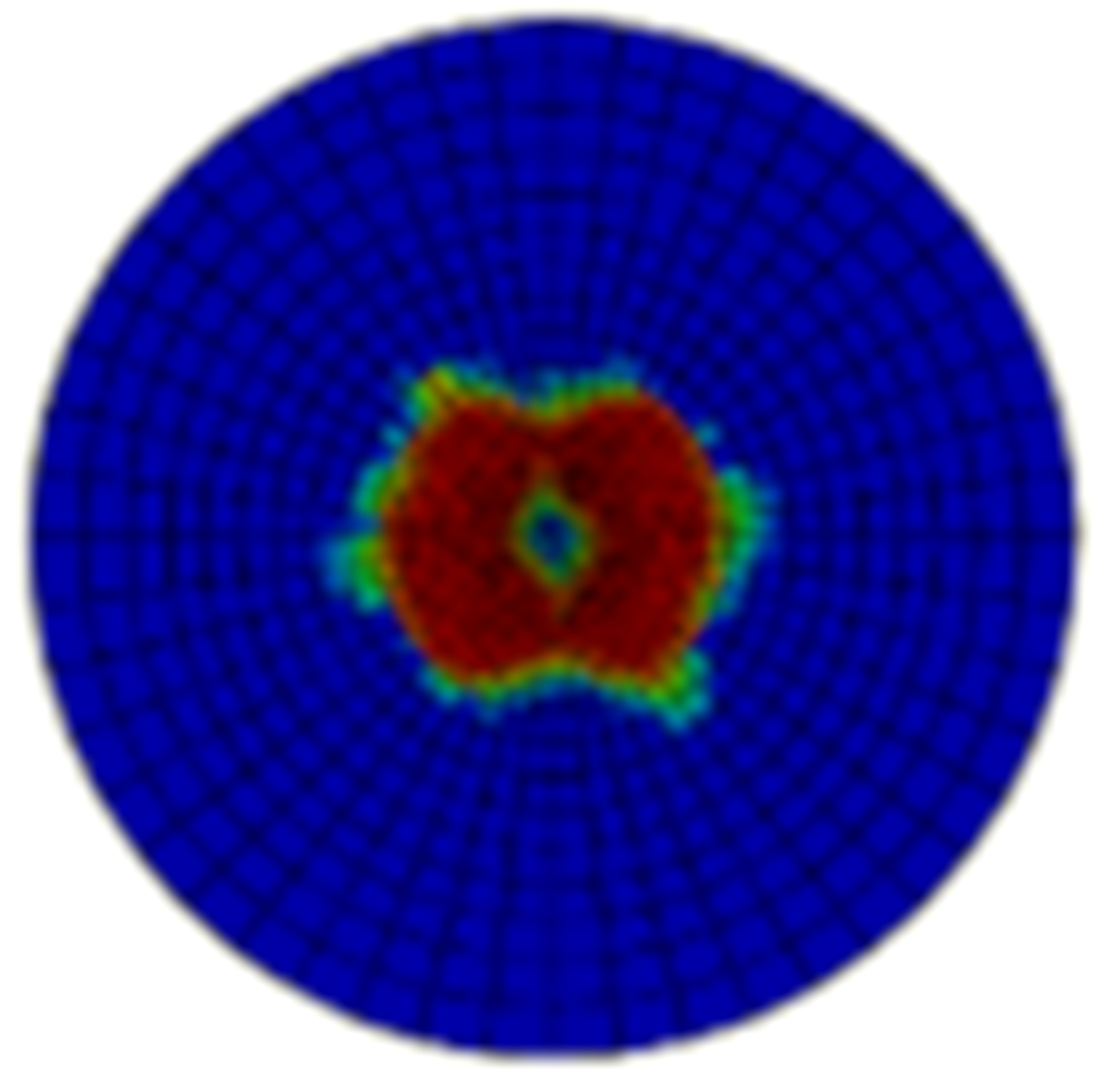 Materials 15 05029 i022