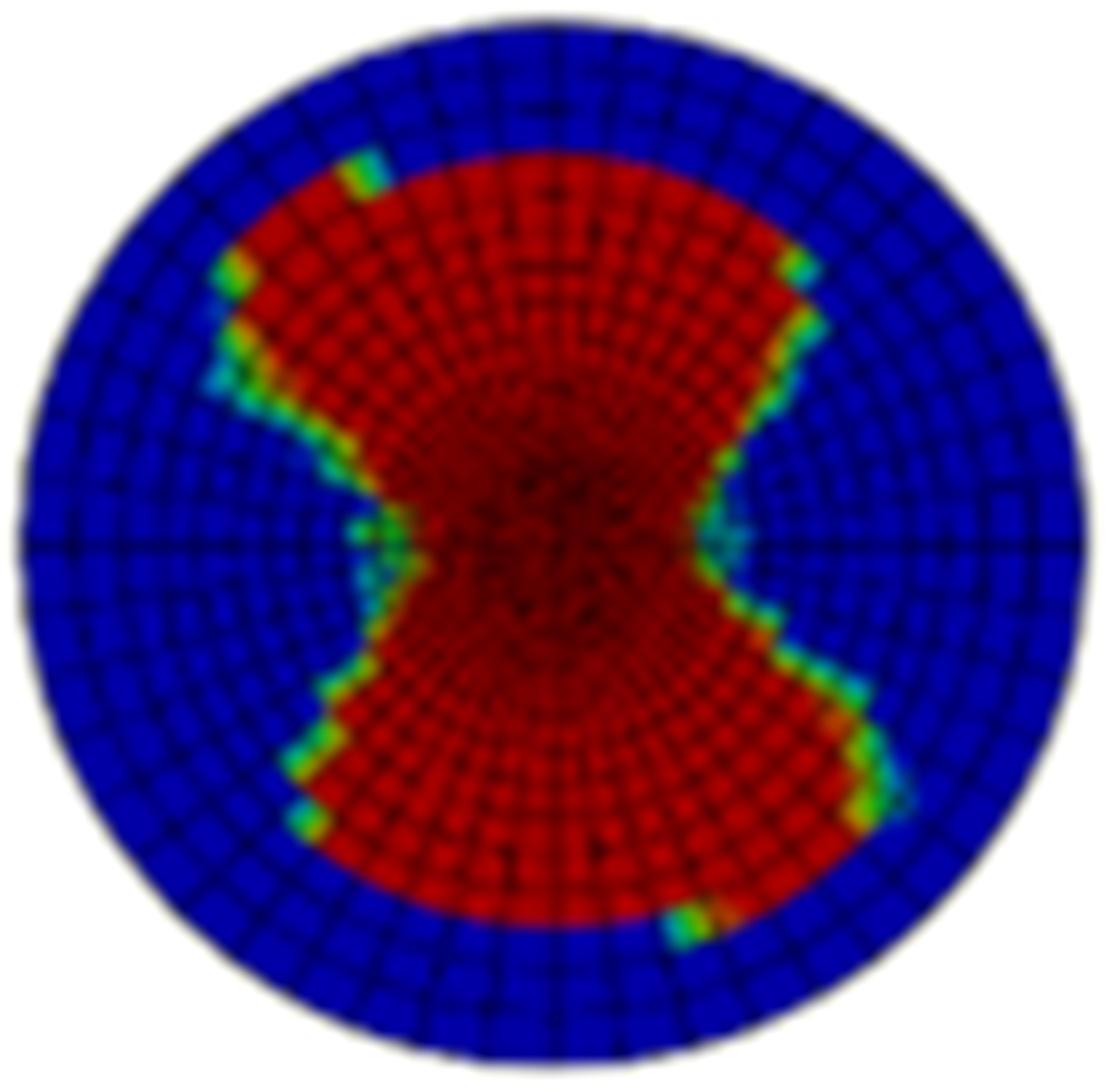 Materials 15 05029 i023