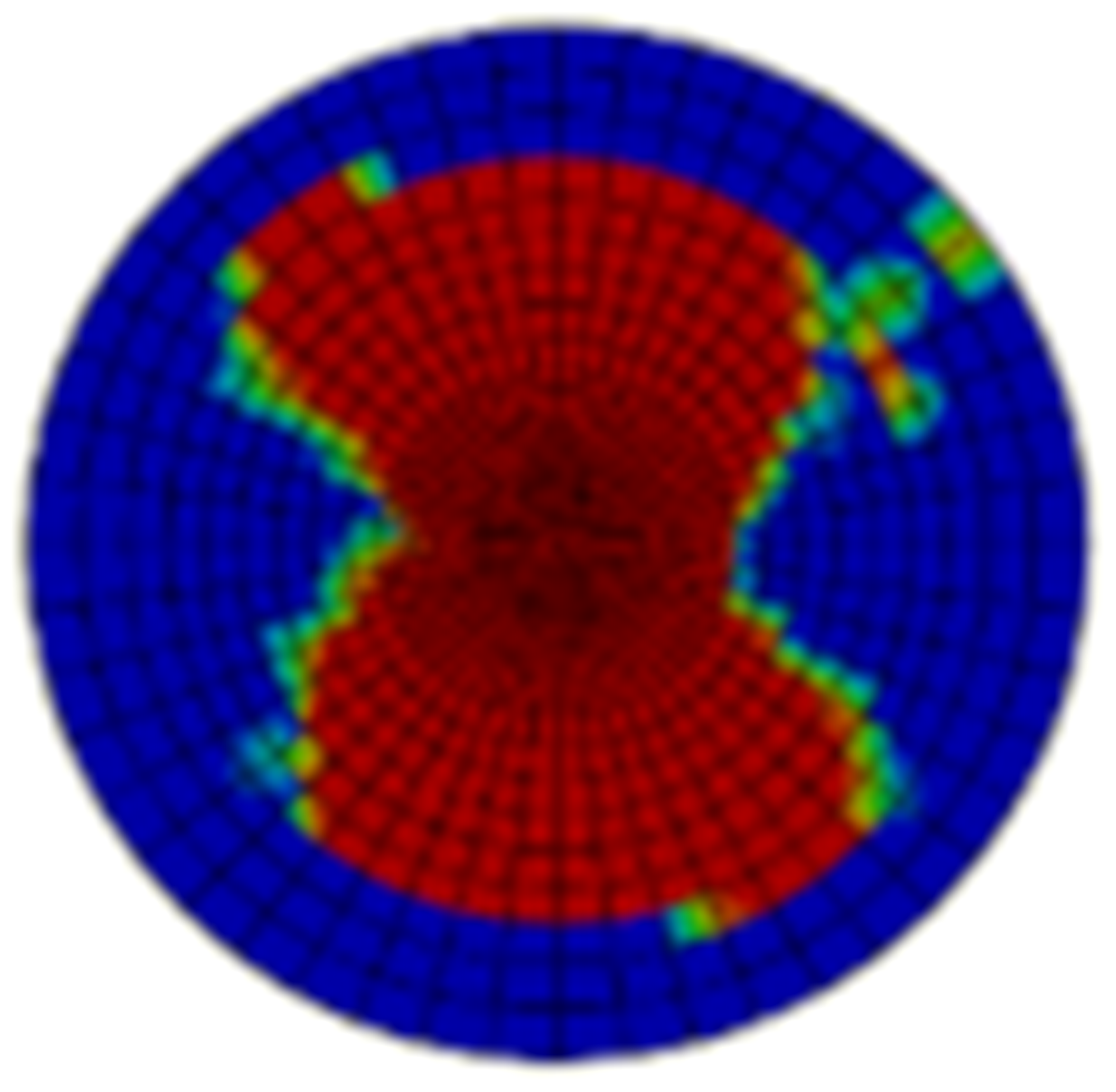 Materials 15 05029 i024