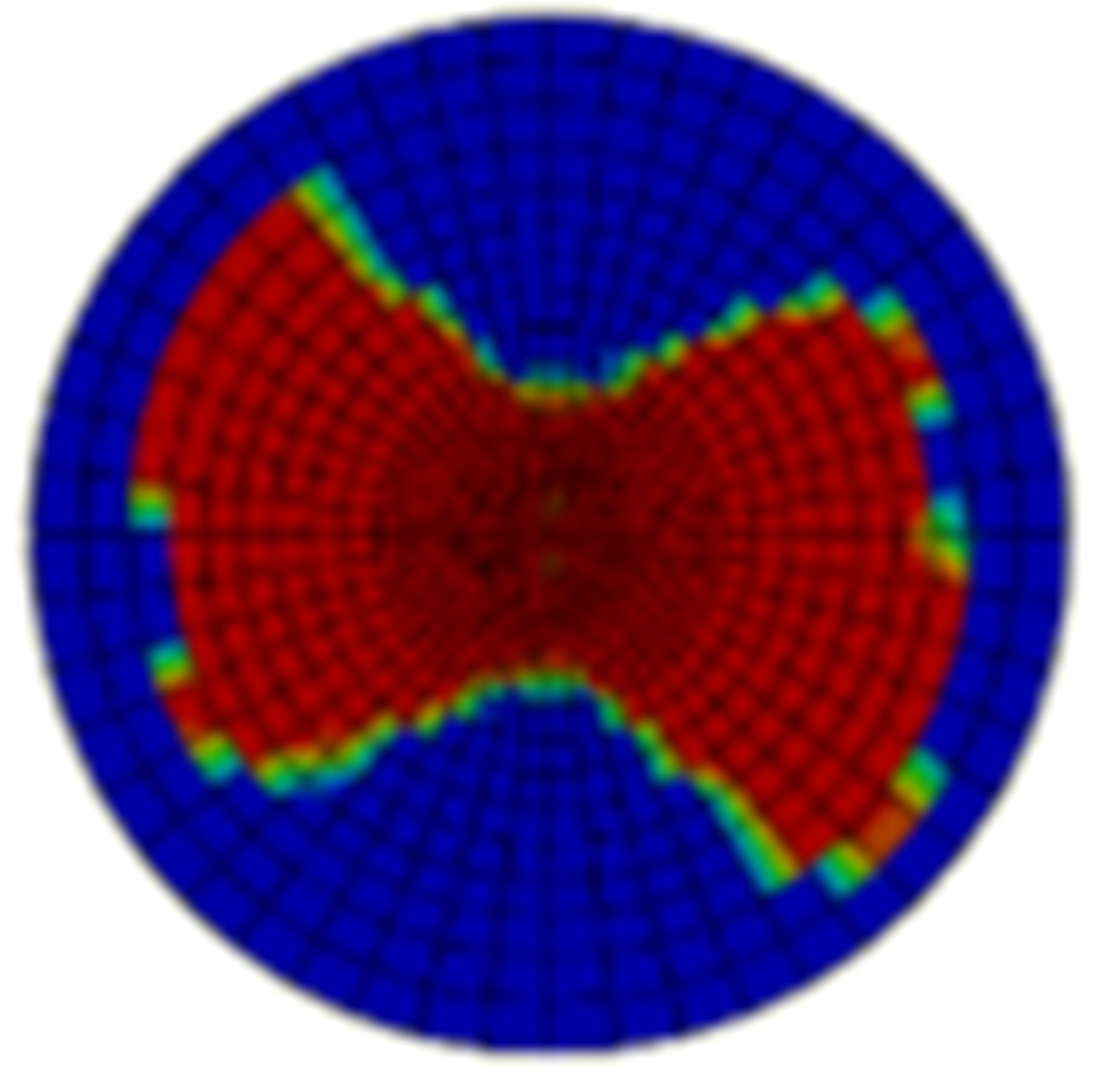 Materials 15 05029 i025