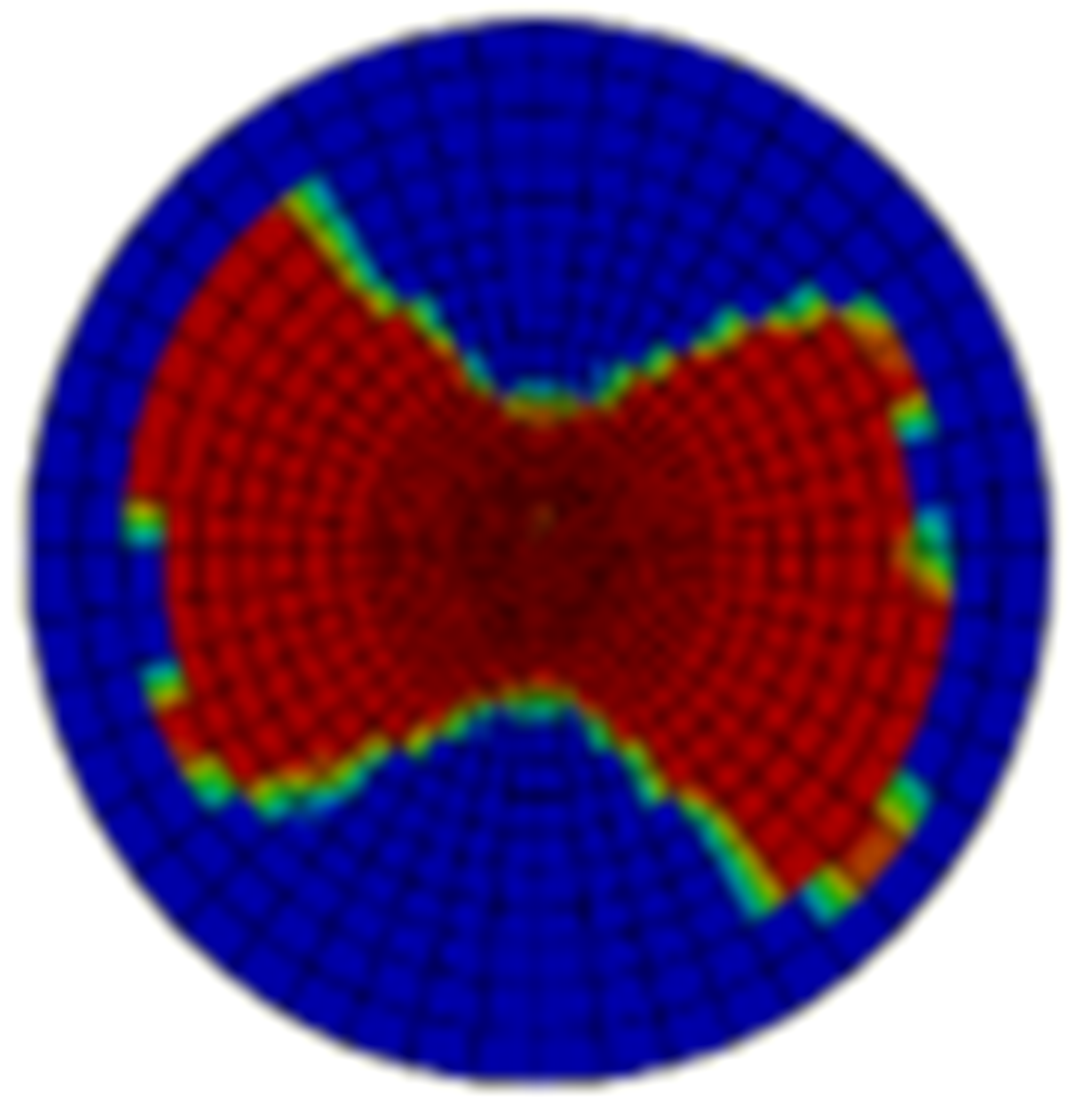 Materials 15 05029 i026