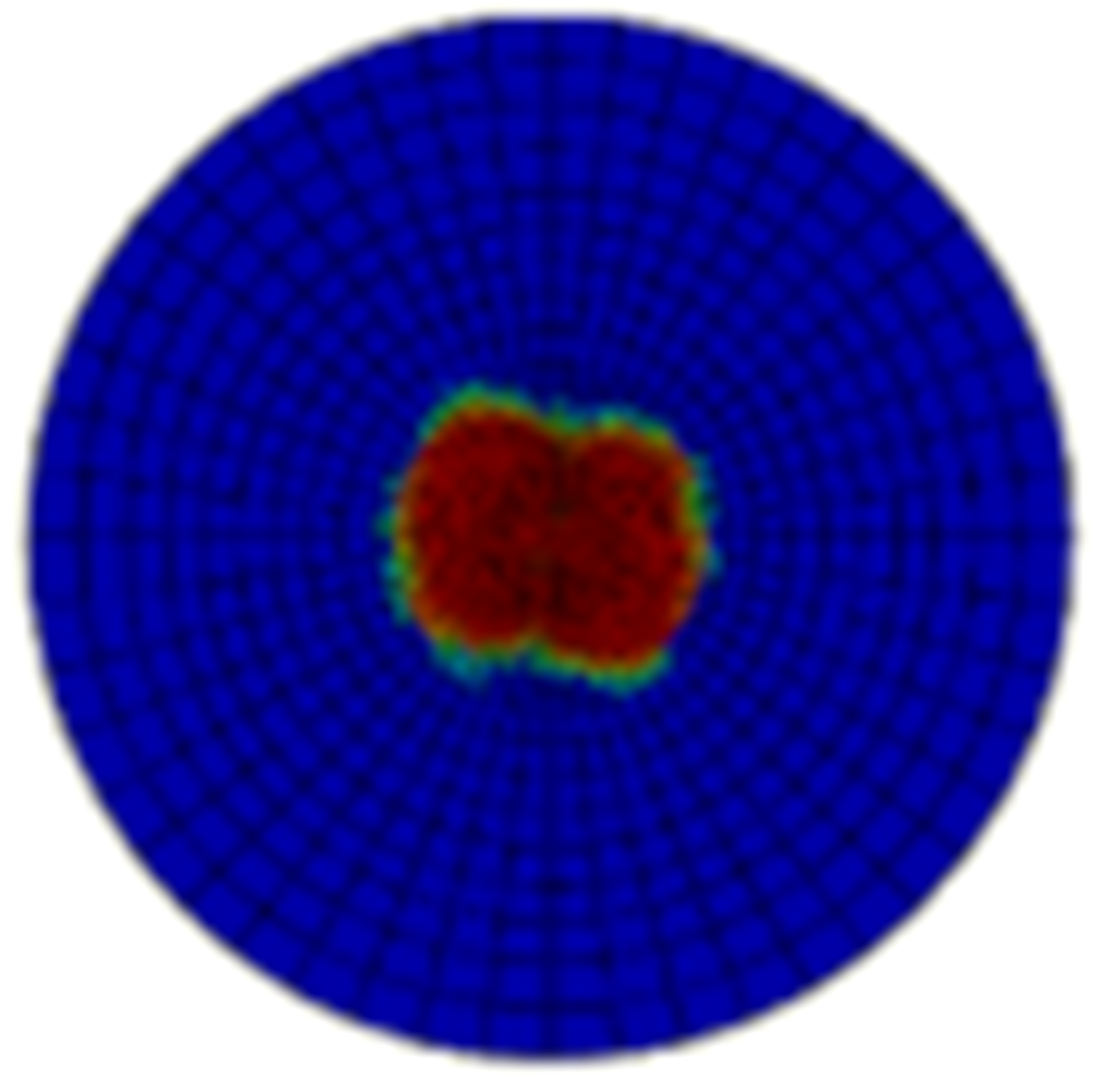 Materials 15 05029 i027