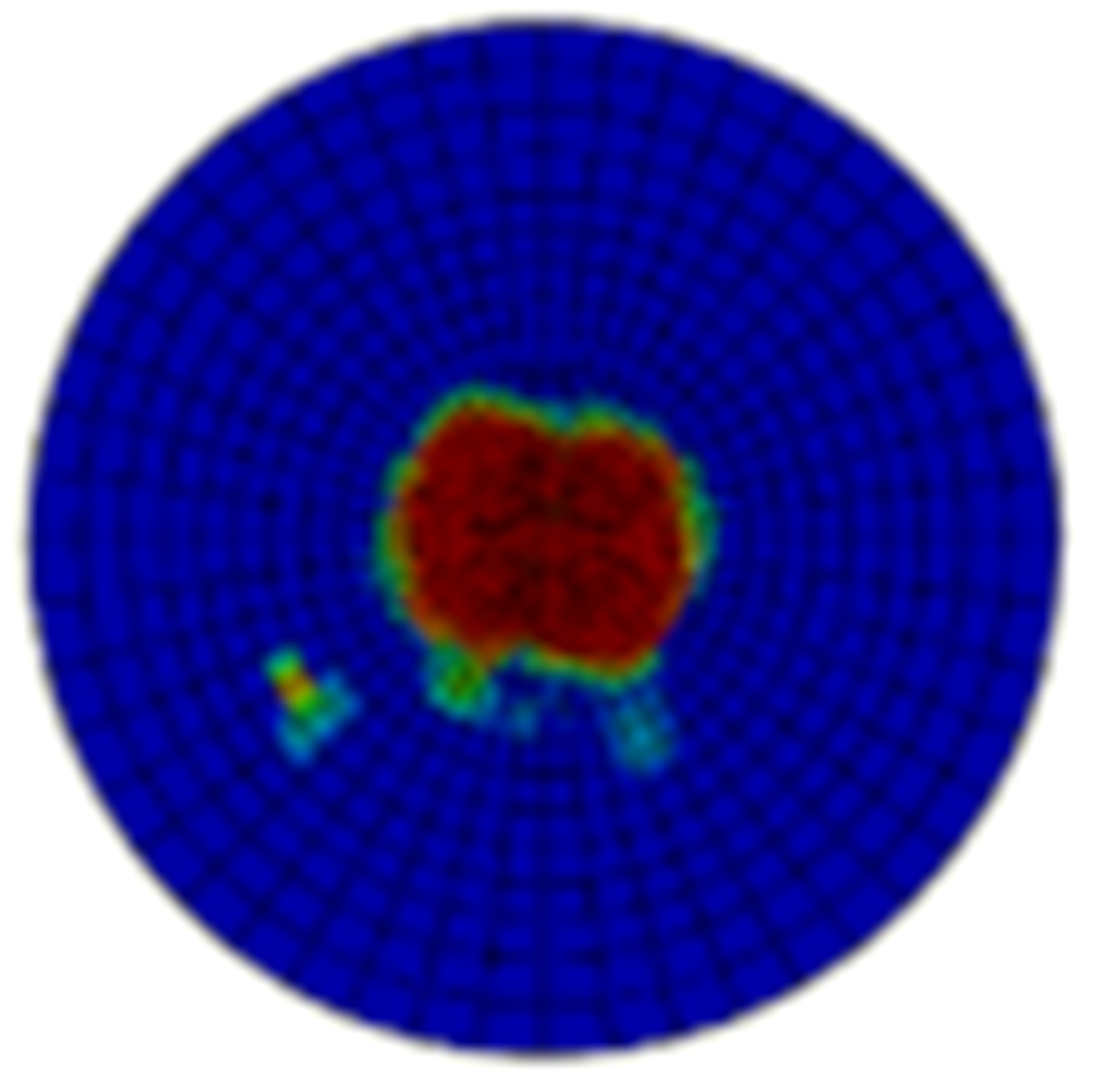 Materials 15 05029 i028