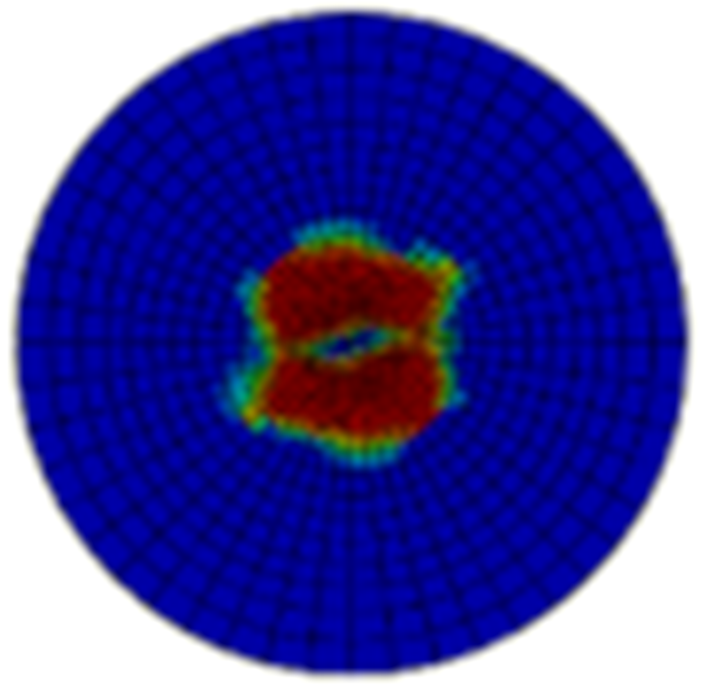 Materials 15 05029 i030