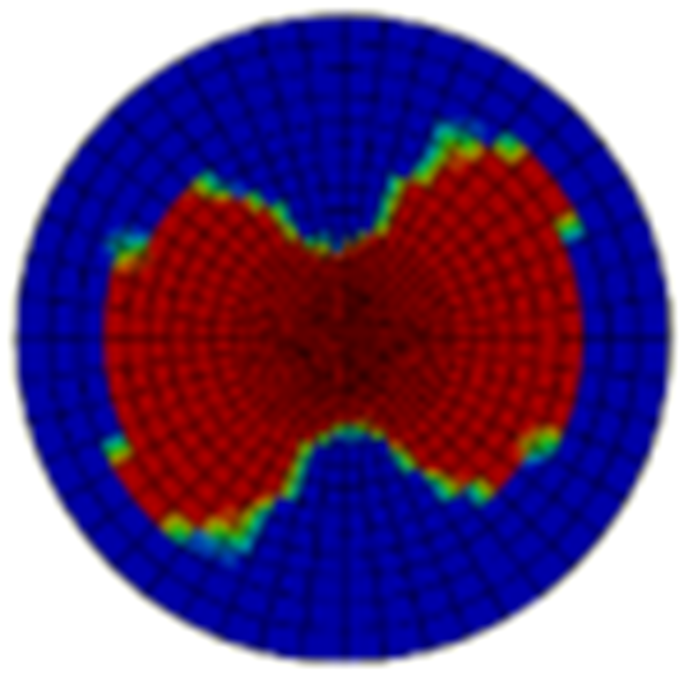 Materials 15 05029 i031