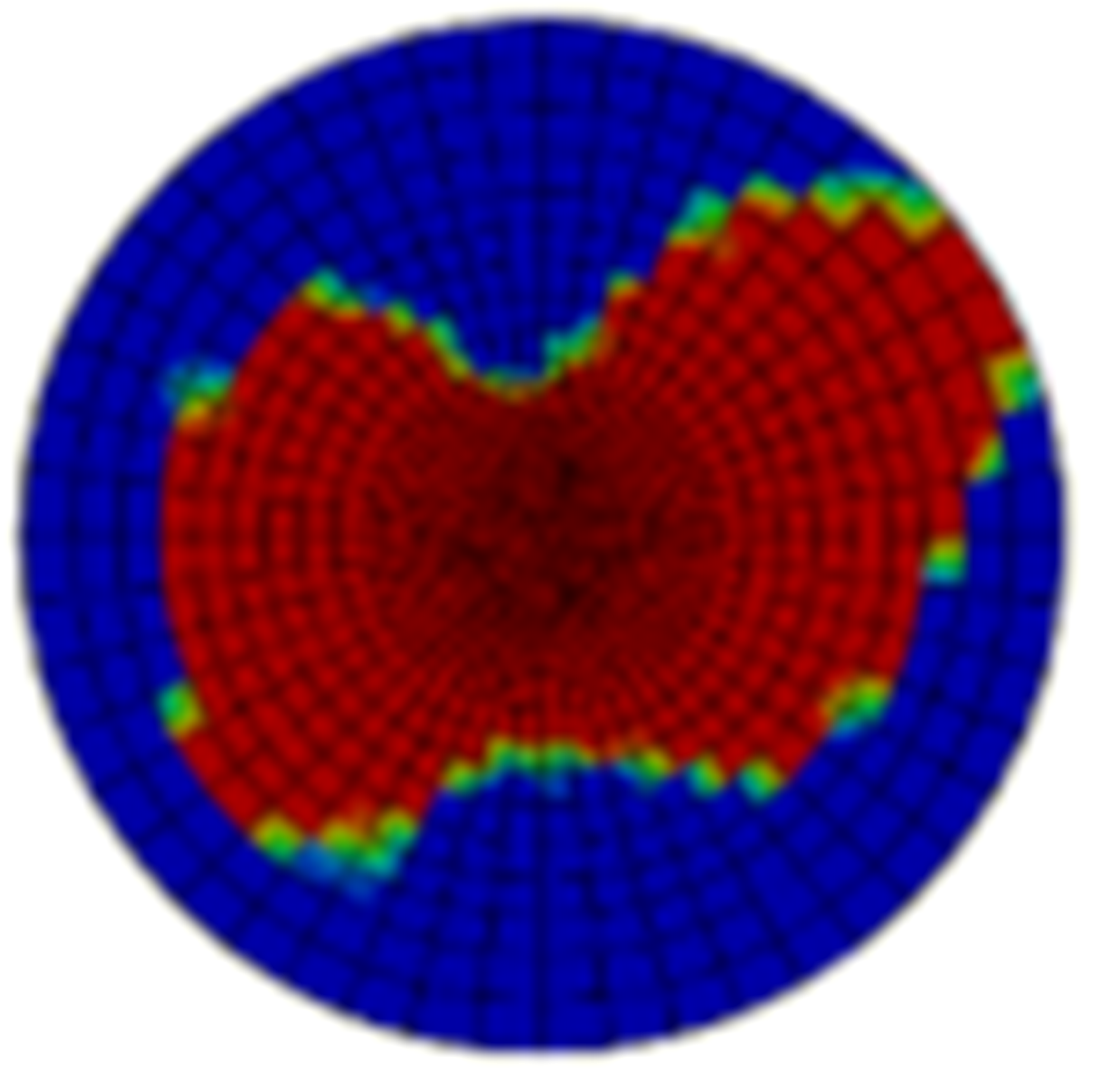 Materials 15 05029 i032