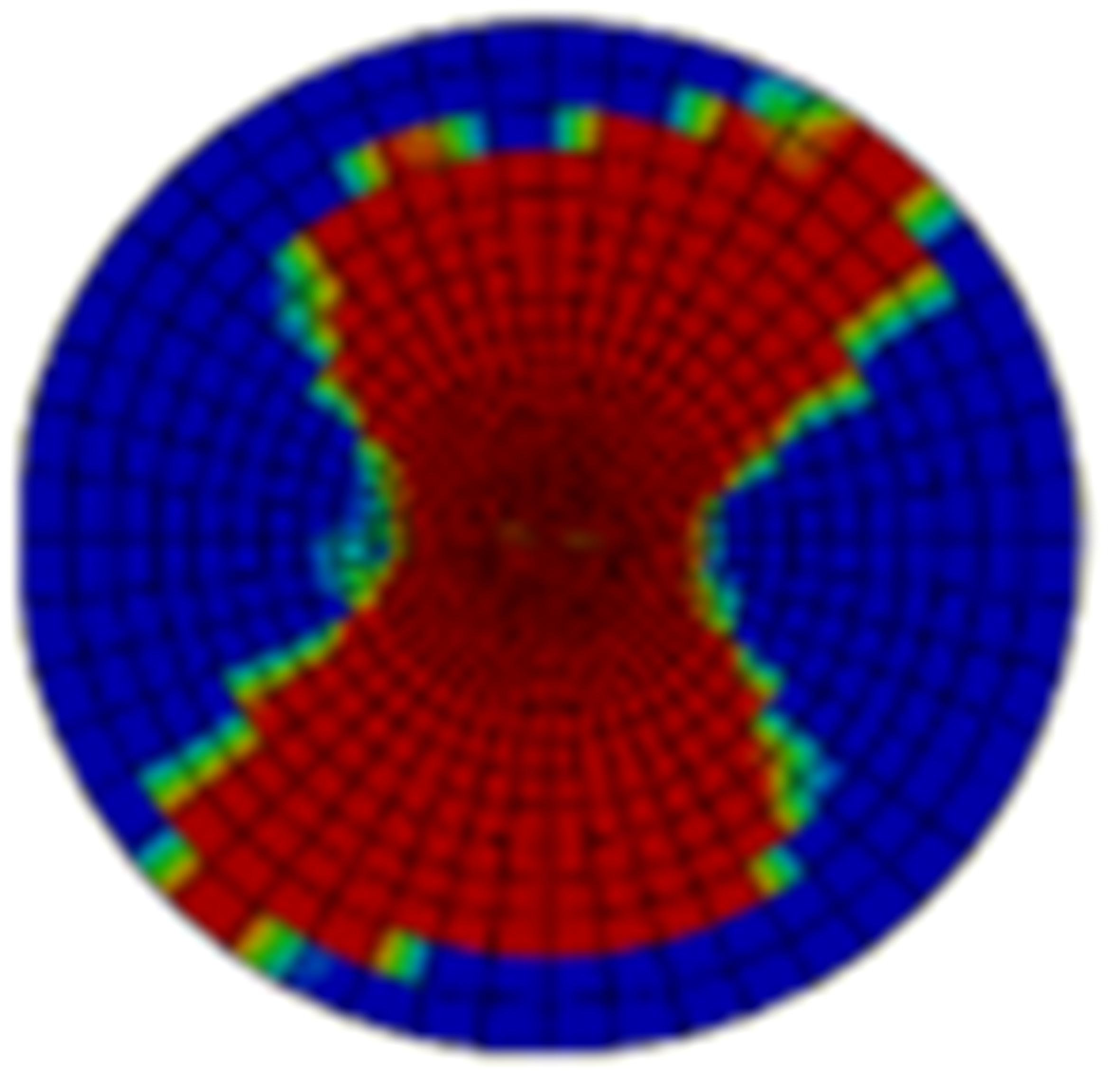 Materials 15 05029 i033