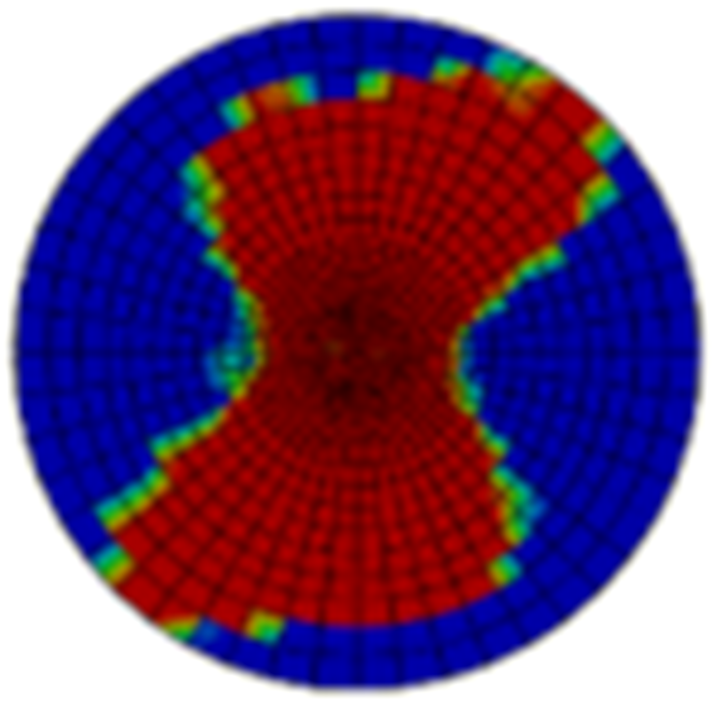 Materials 15 05029 i034