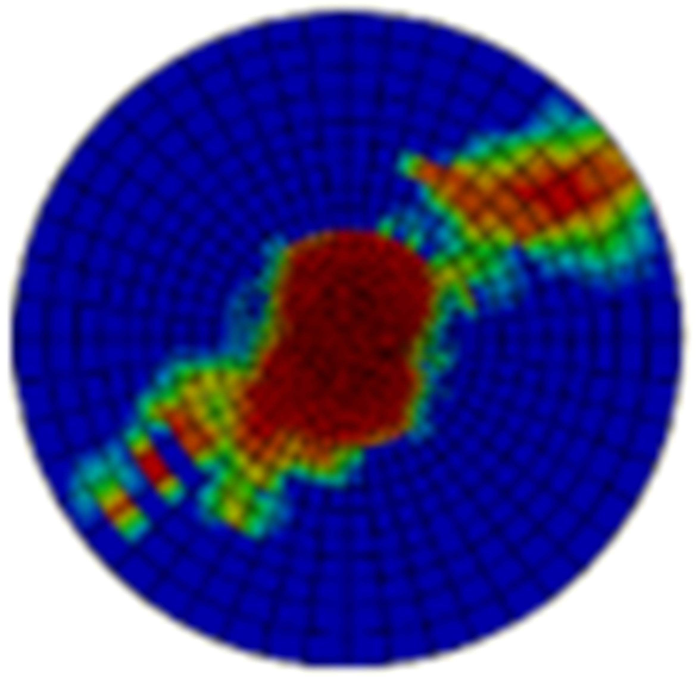 Materials 15 05029 i036