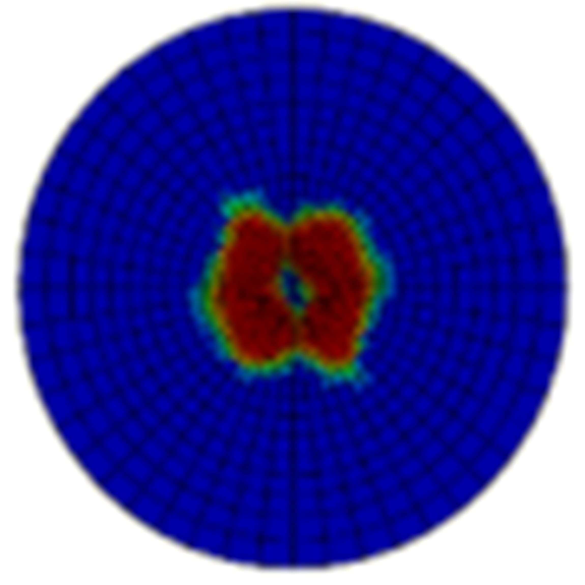 Materials 15 05029 i037