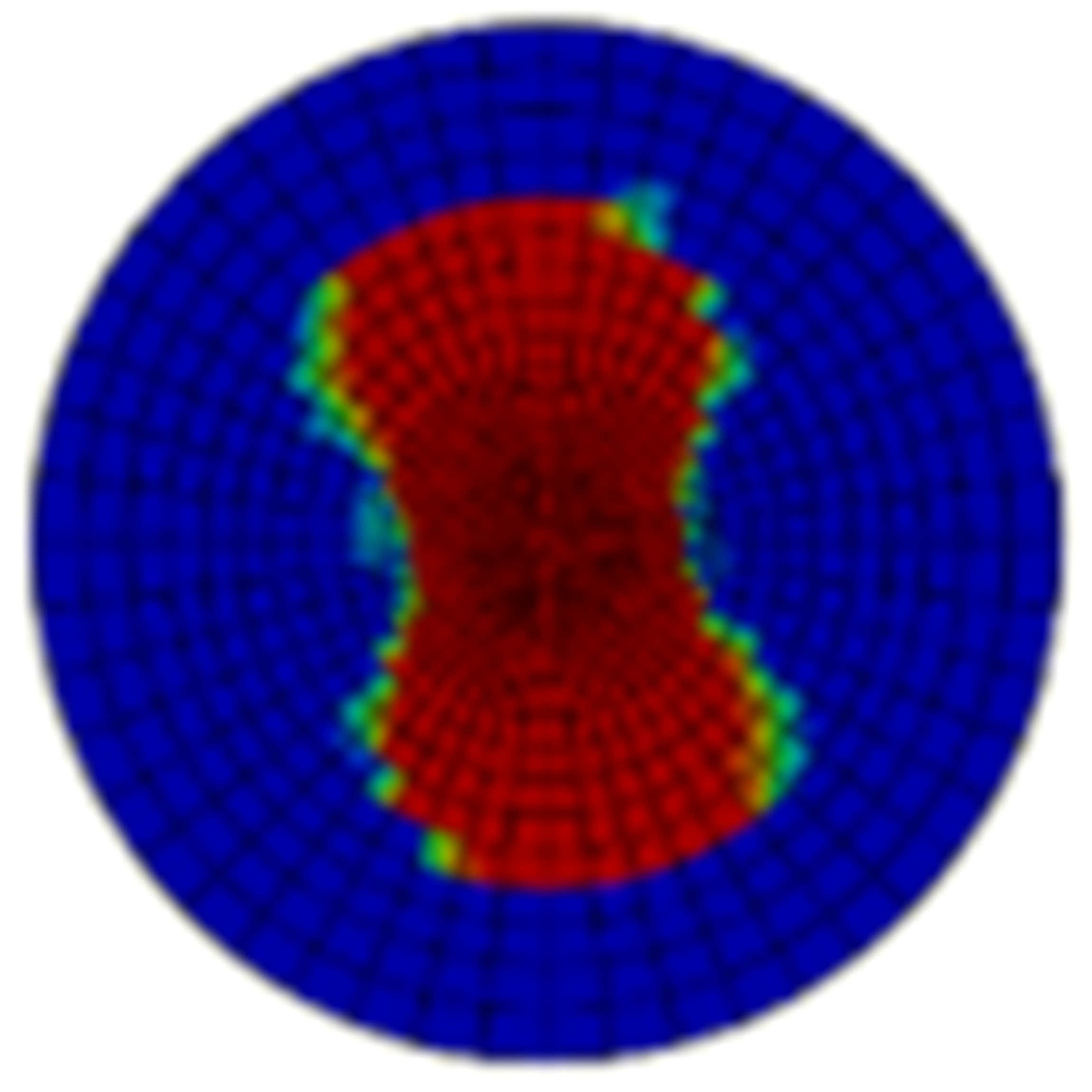 Materials 15 05029 i039