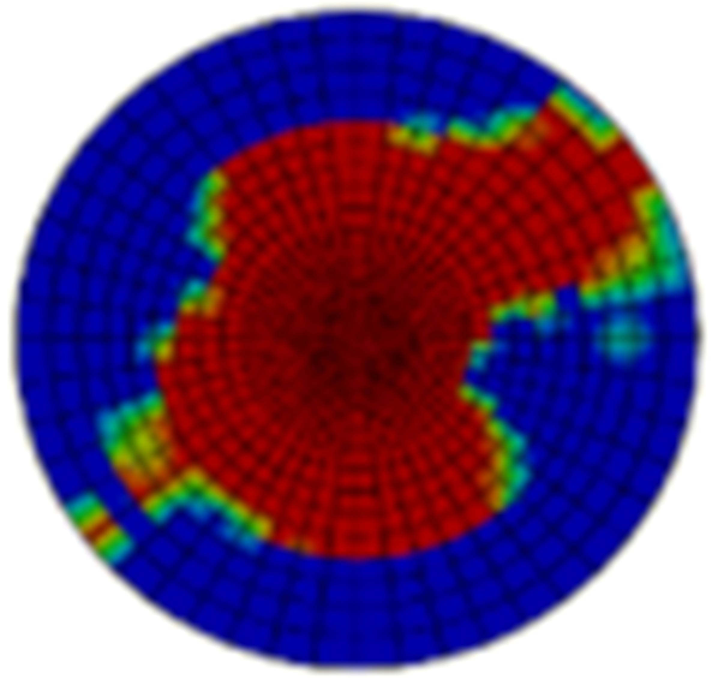 Materials 15 05029 i040