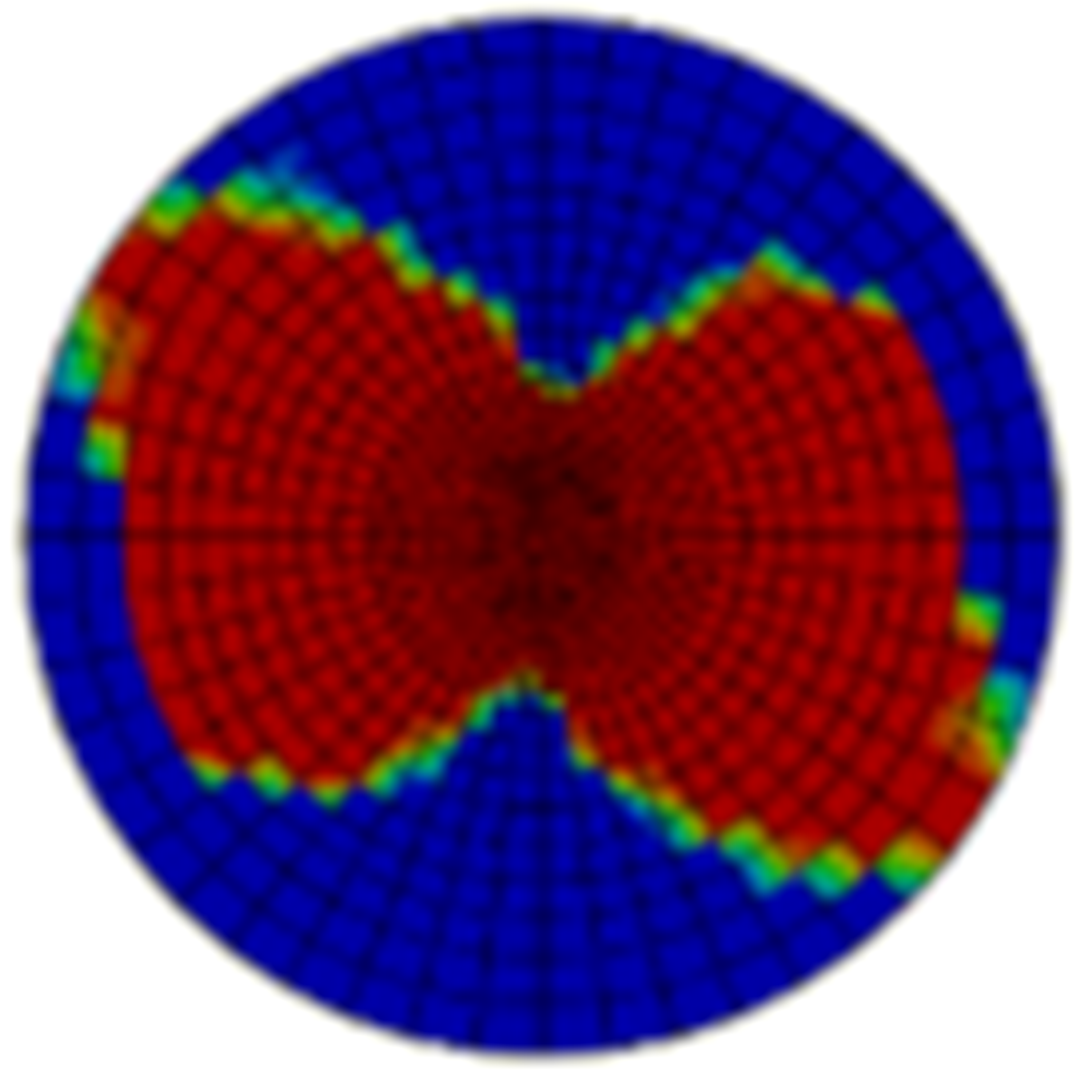 Materials 15 05029 i042