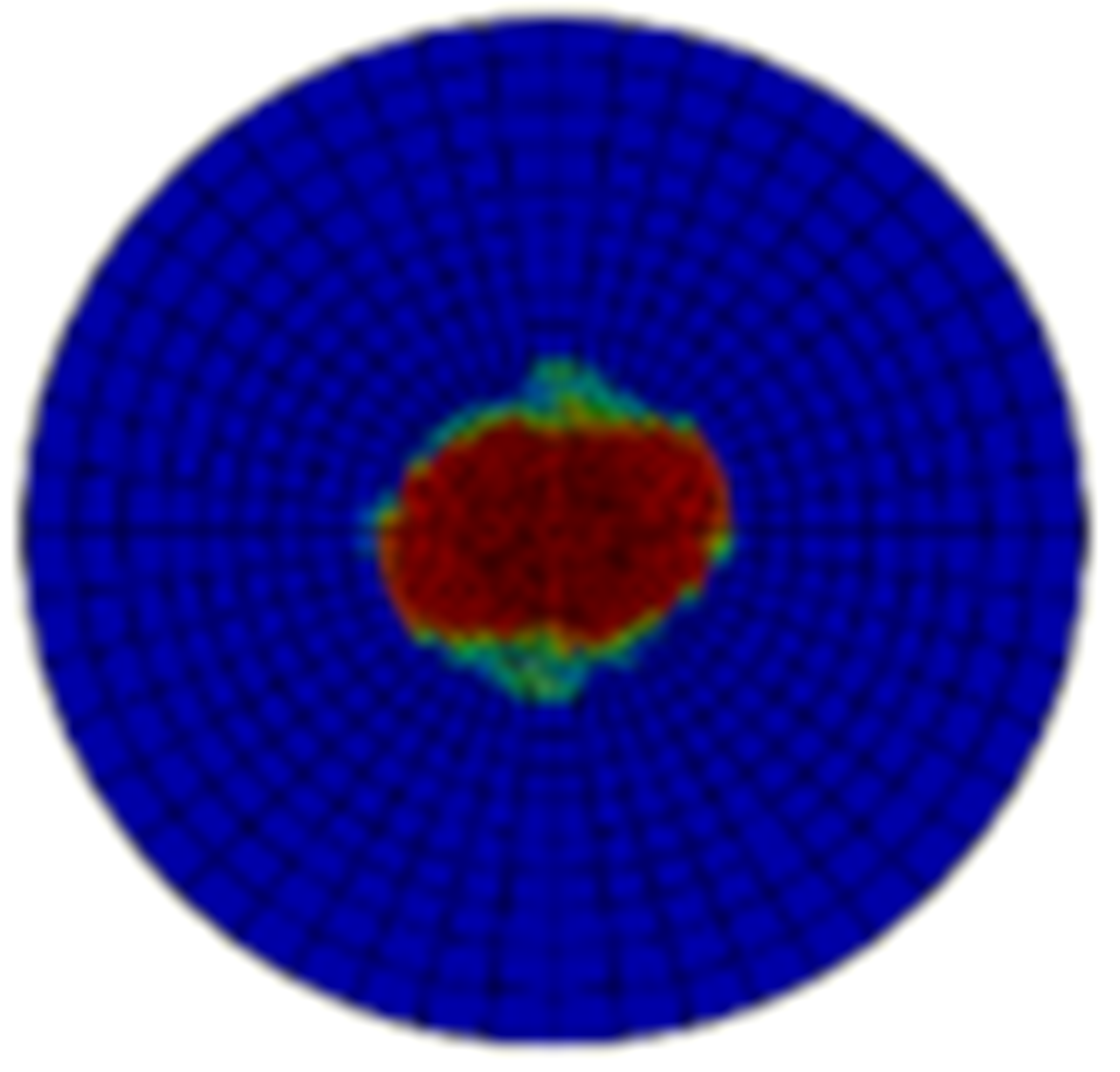 Materials 15 05029 i043