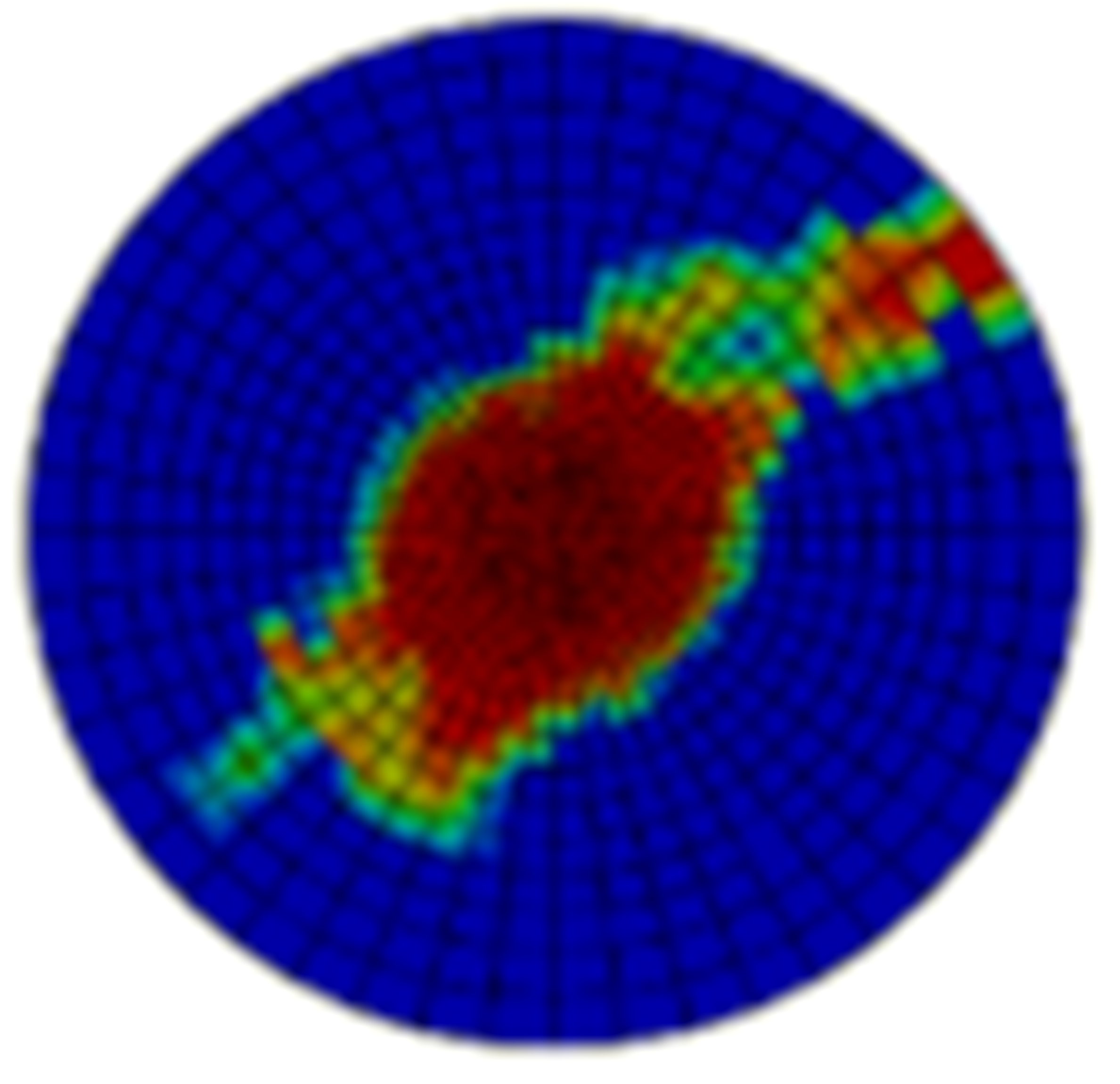 Materials 15 05029 i044