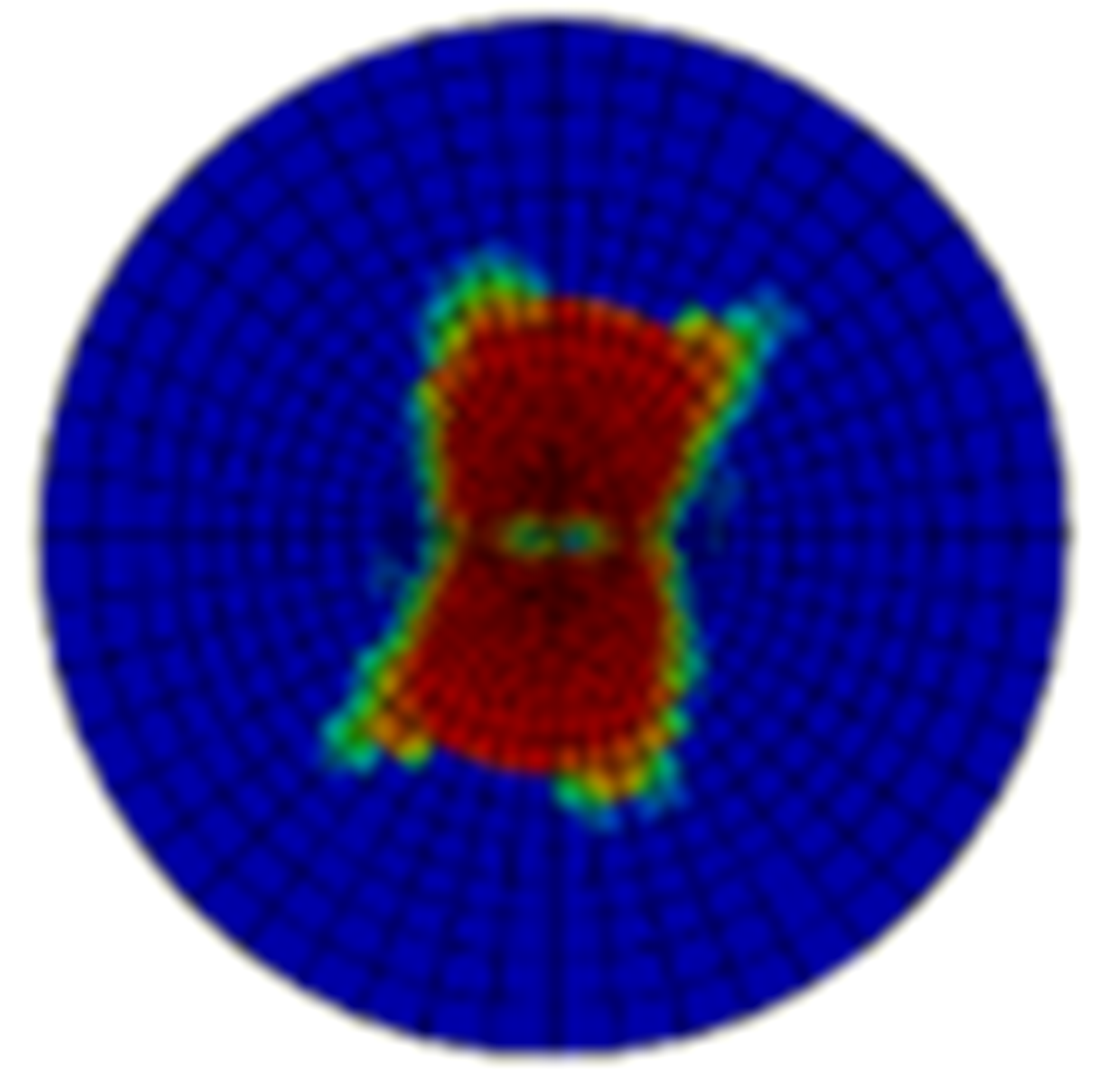 Materials 15 05029 i046