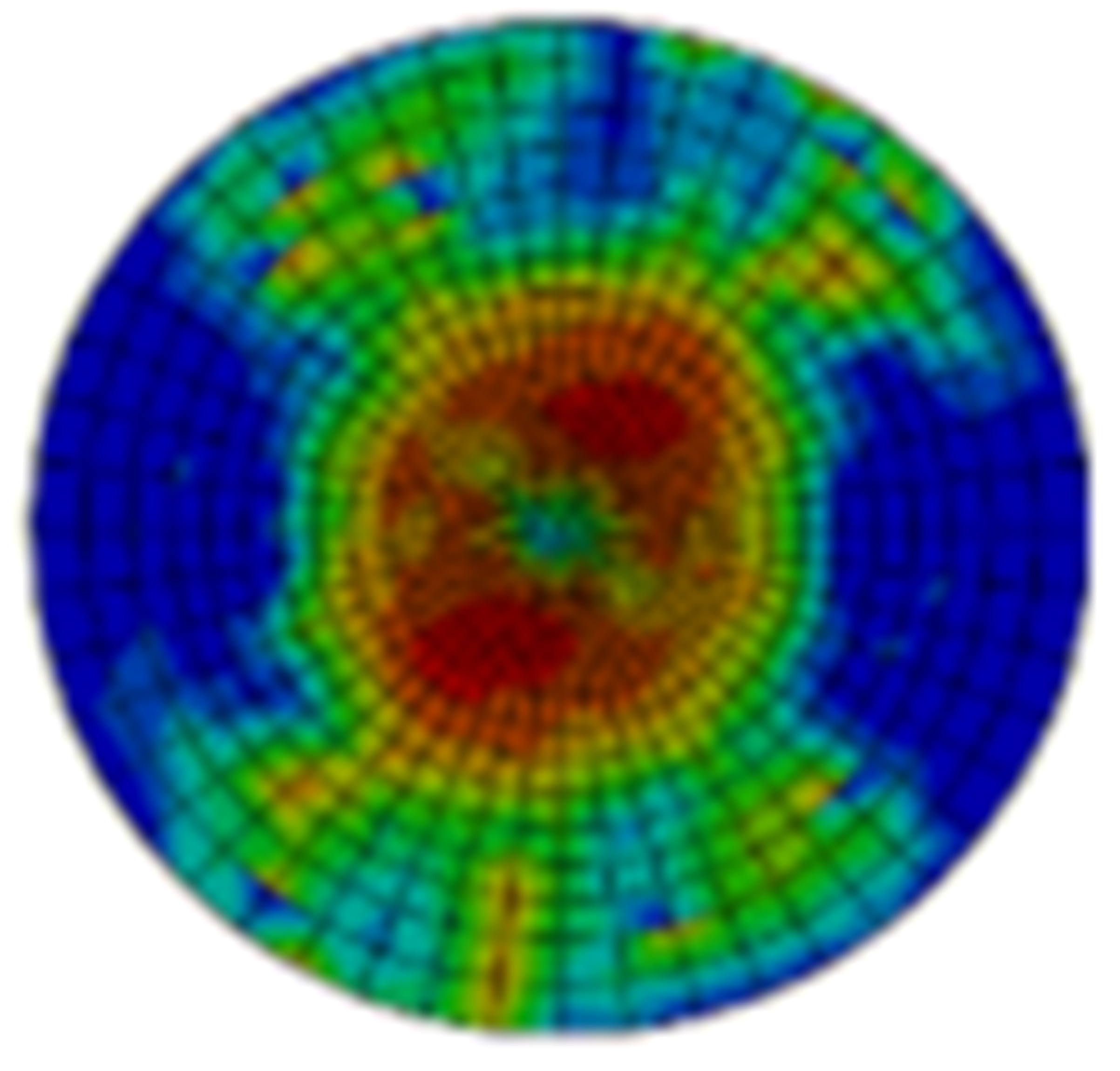 Materials 15 05029 i047