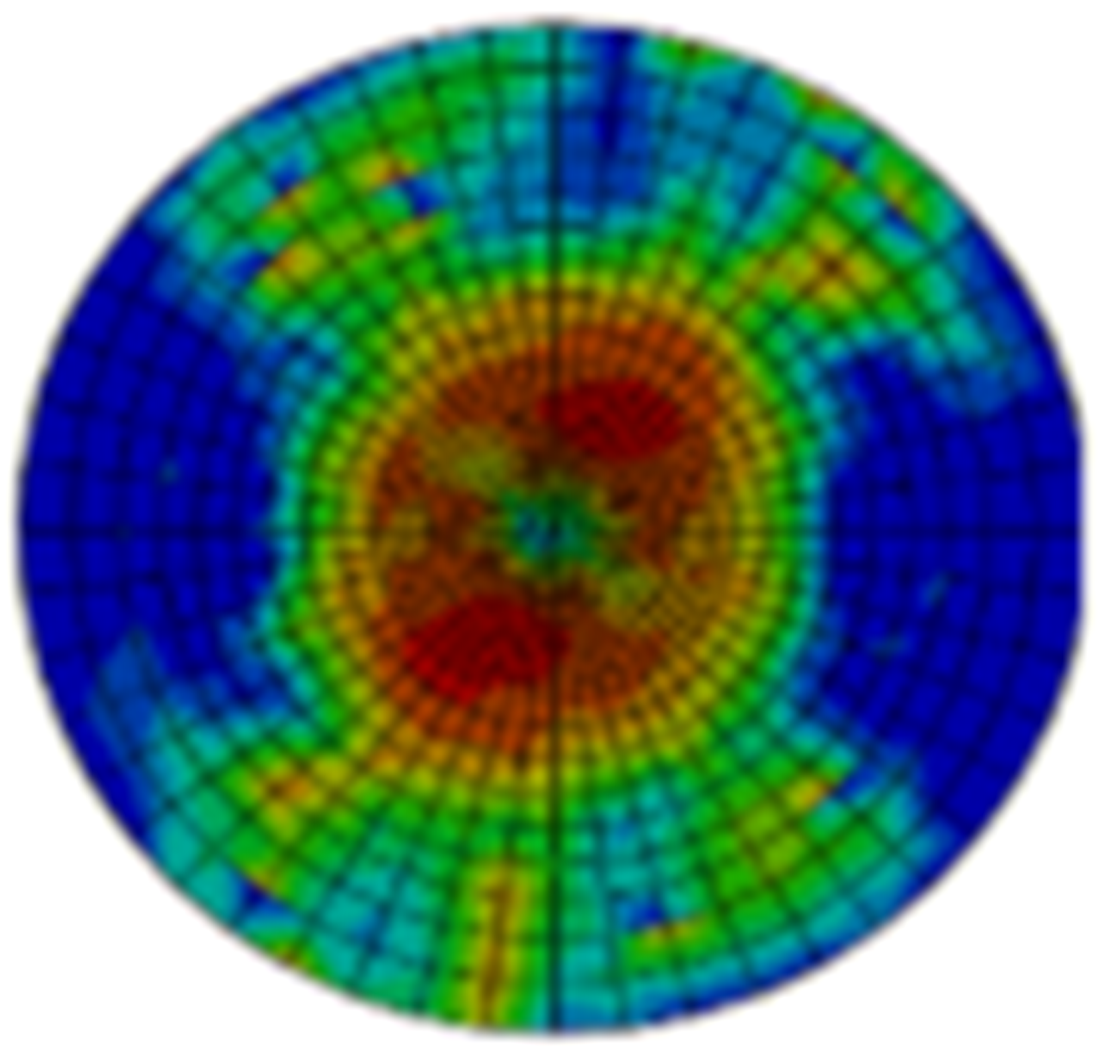 Materials 15 05029 i048