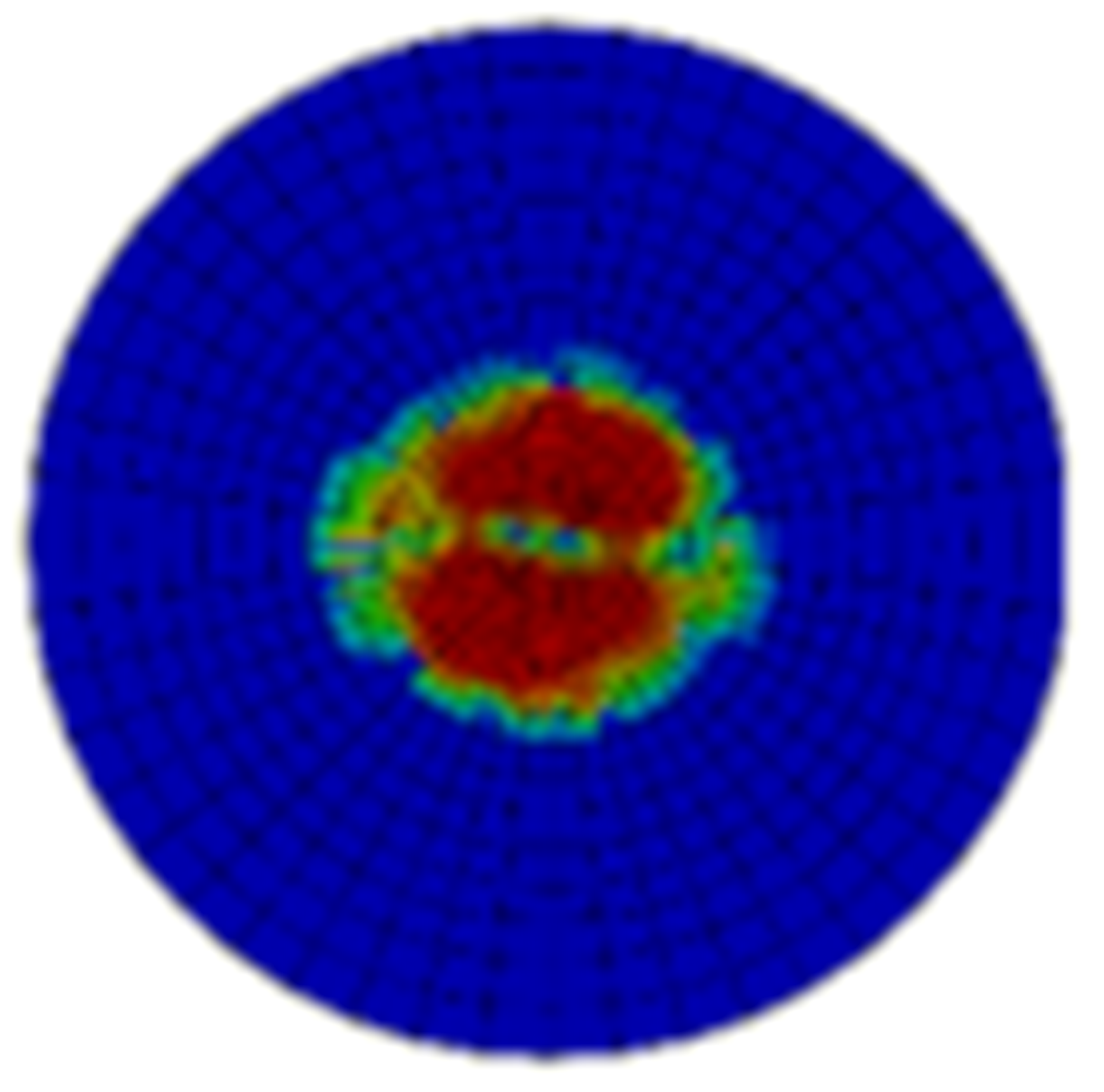 Materials 15 05029 i049