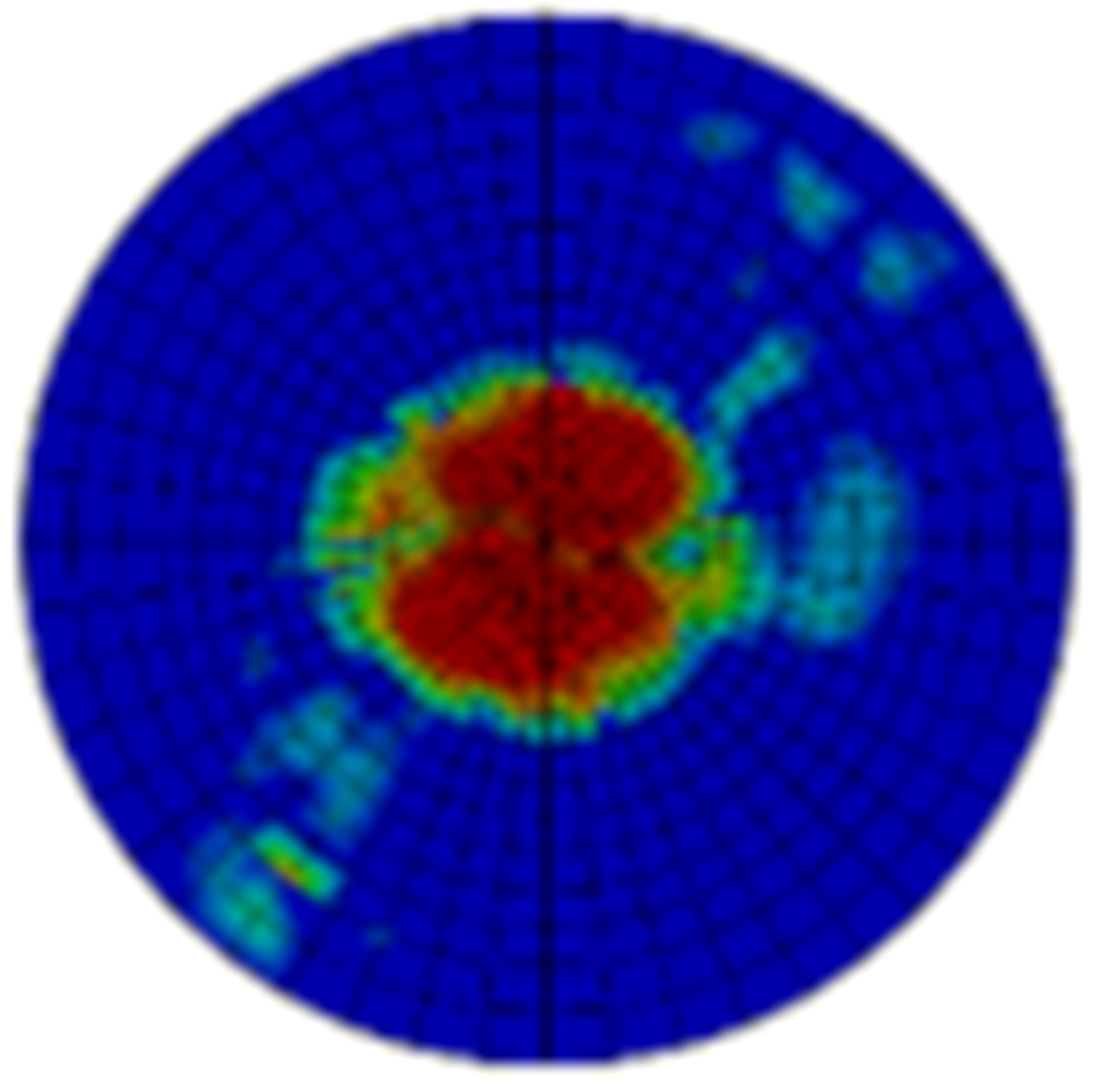 Materials 15 05029 i050