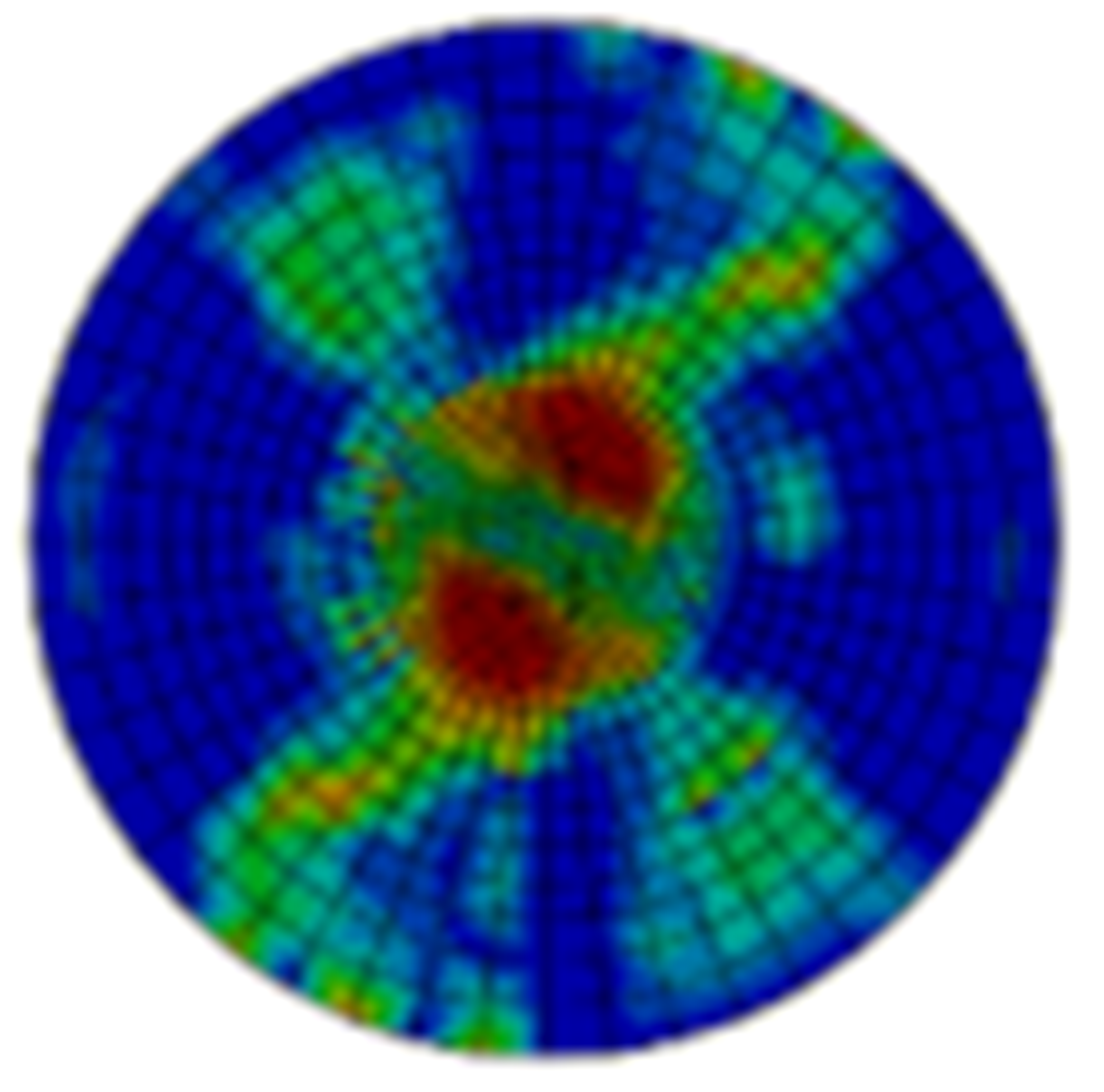 Materials 15 05029 i051