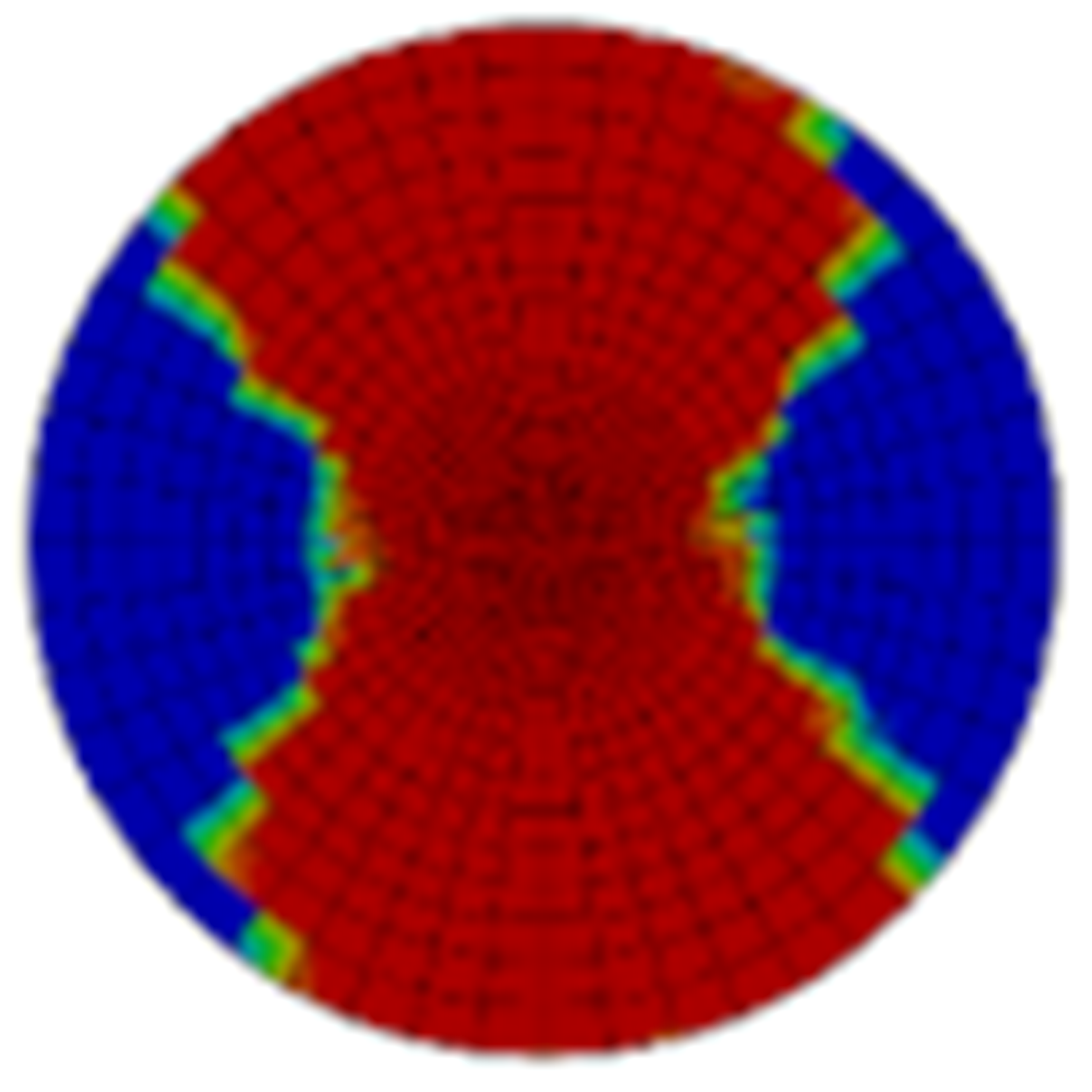 Materials 15 05029 i053