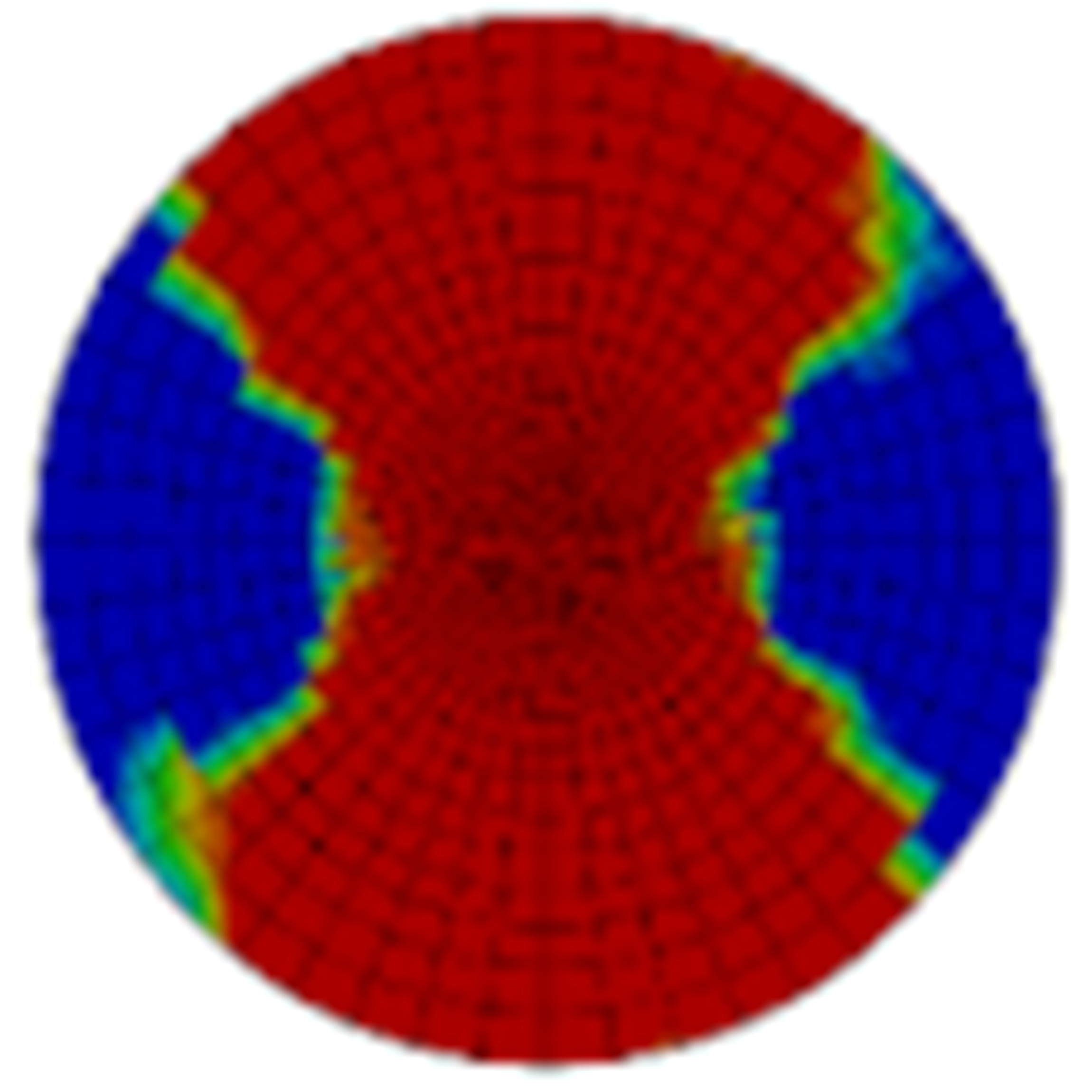 Materials 15 05029 i054