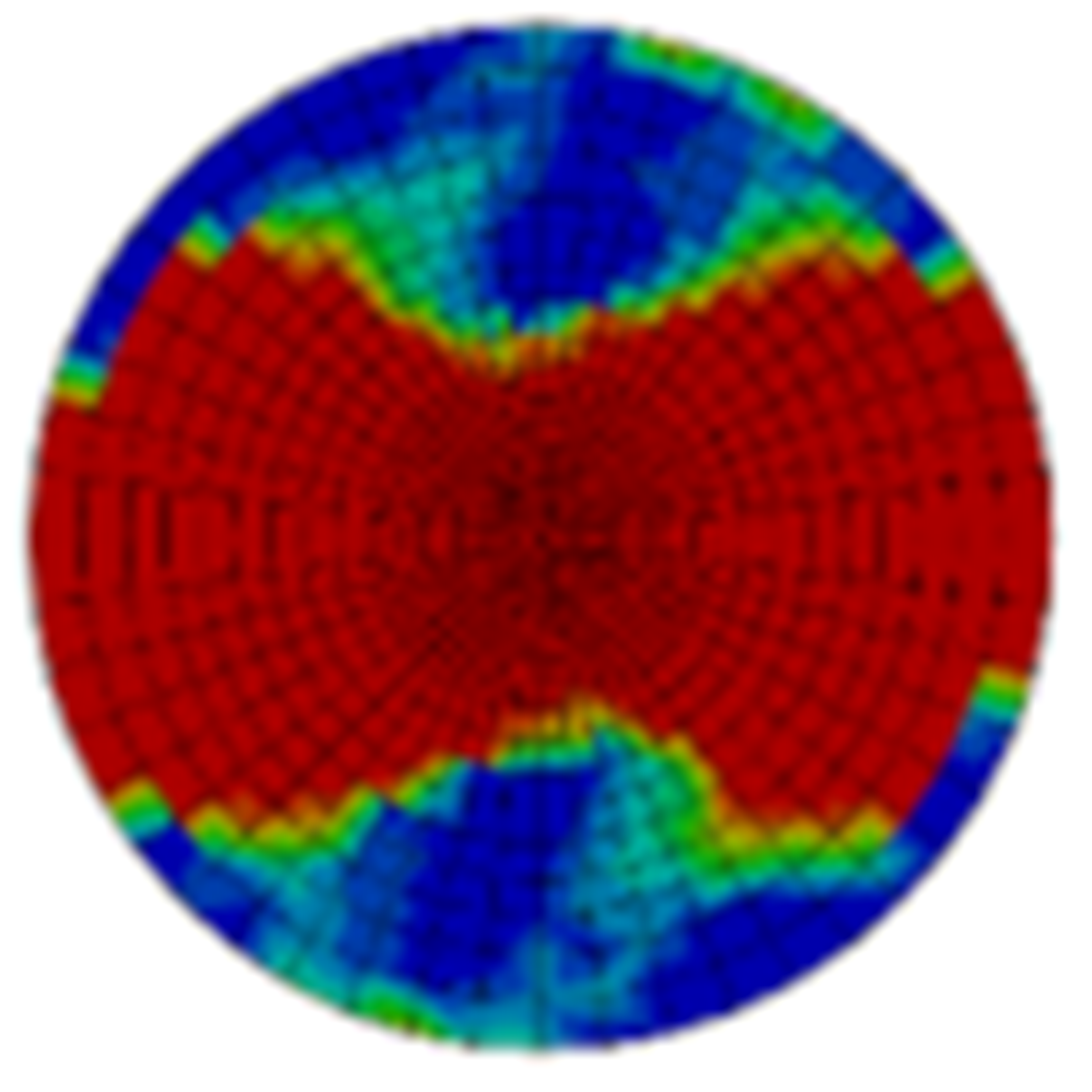 Materials 15 05029 i055