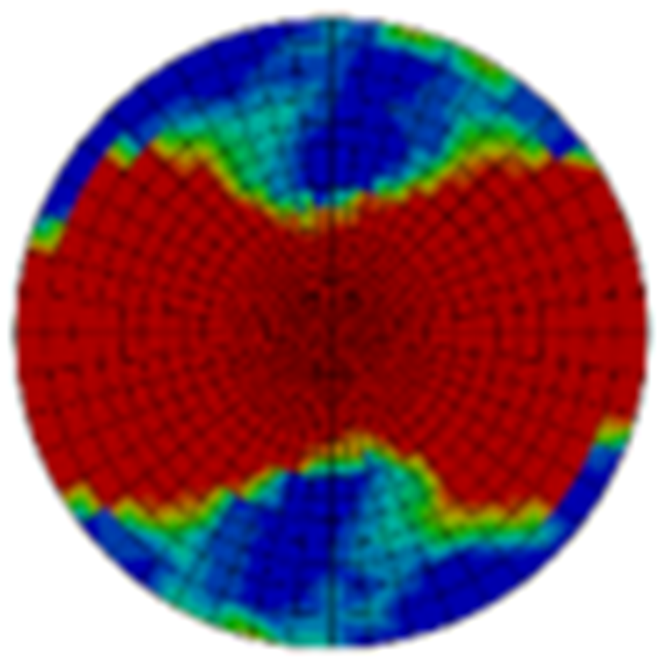 Materials 15 05029 i056