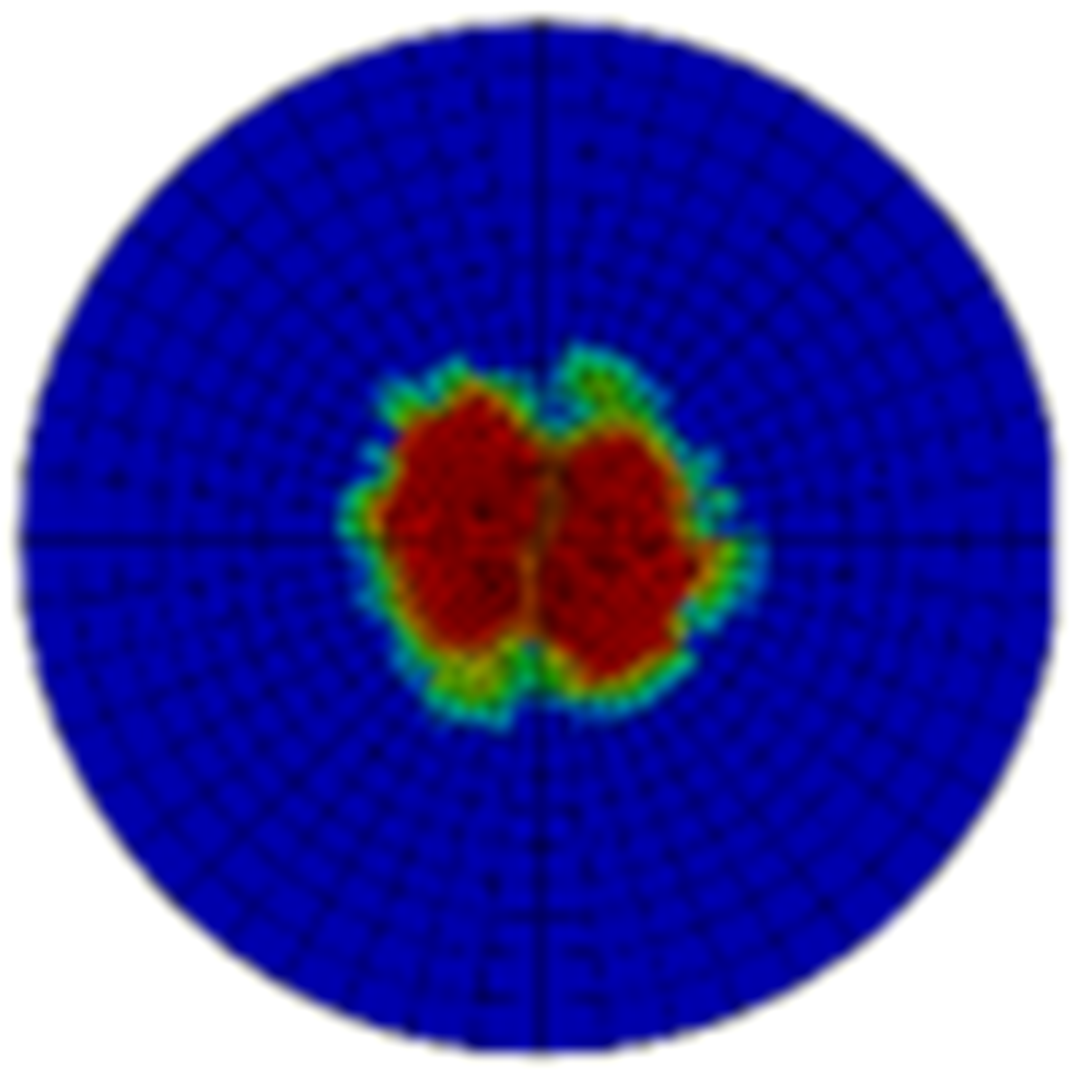 Materials 15 05029 i057