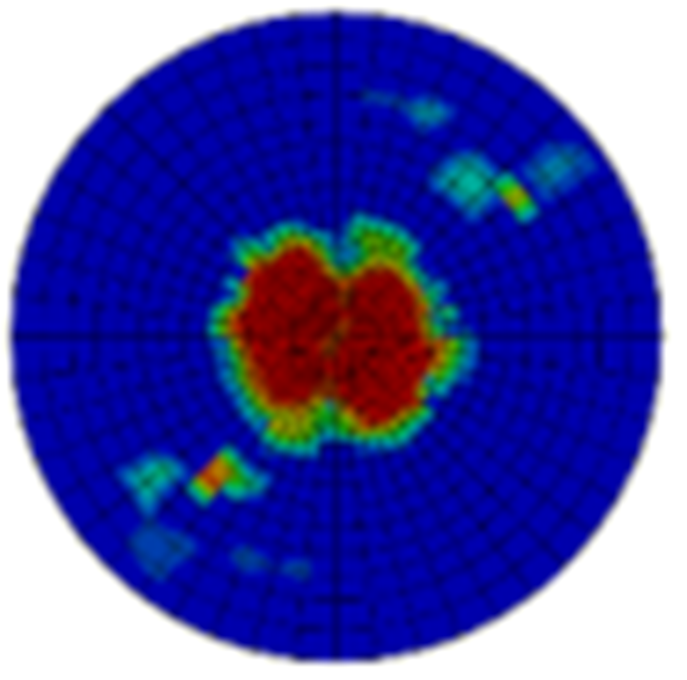 Materials 15 05029 i058