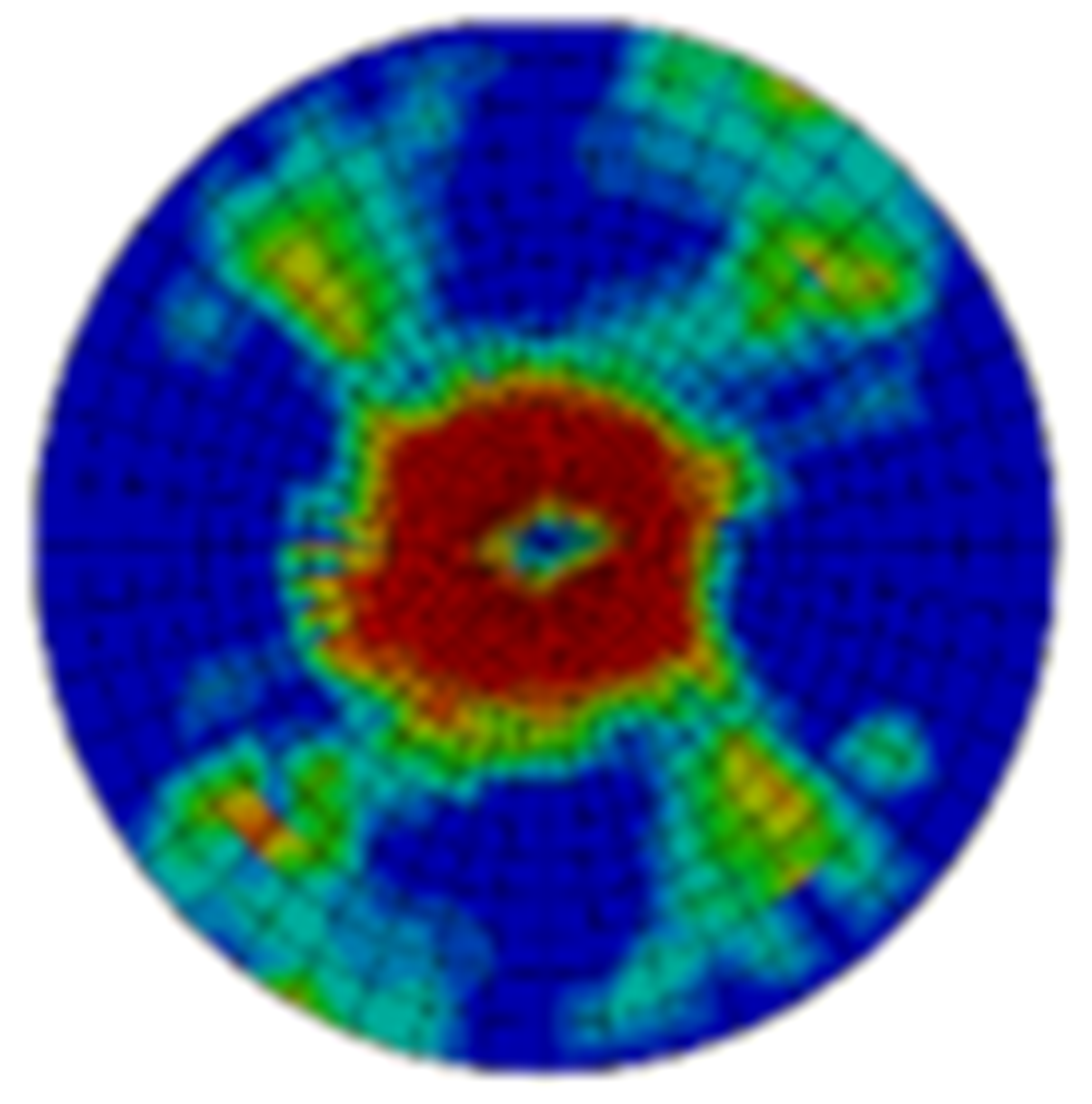 Materials 15 05029 i059