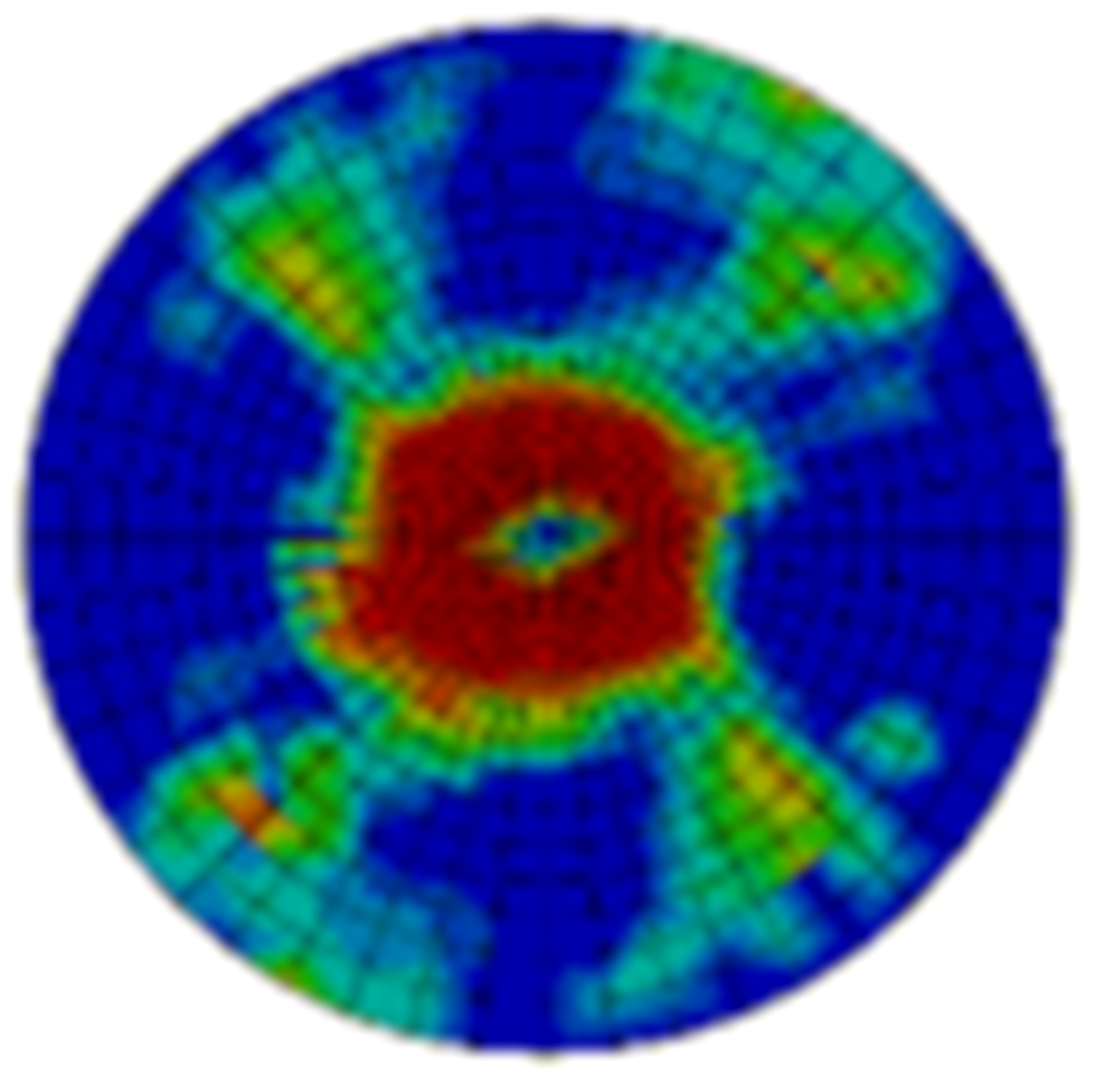 Materials 15 05029 i060